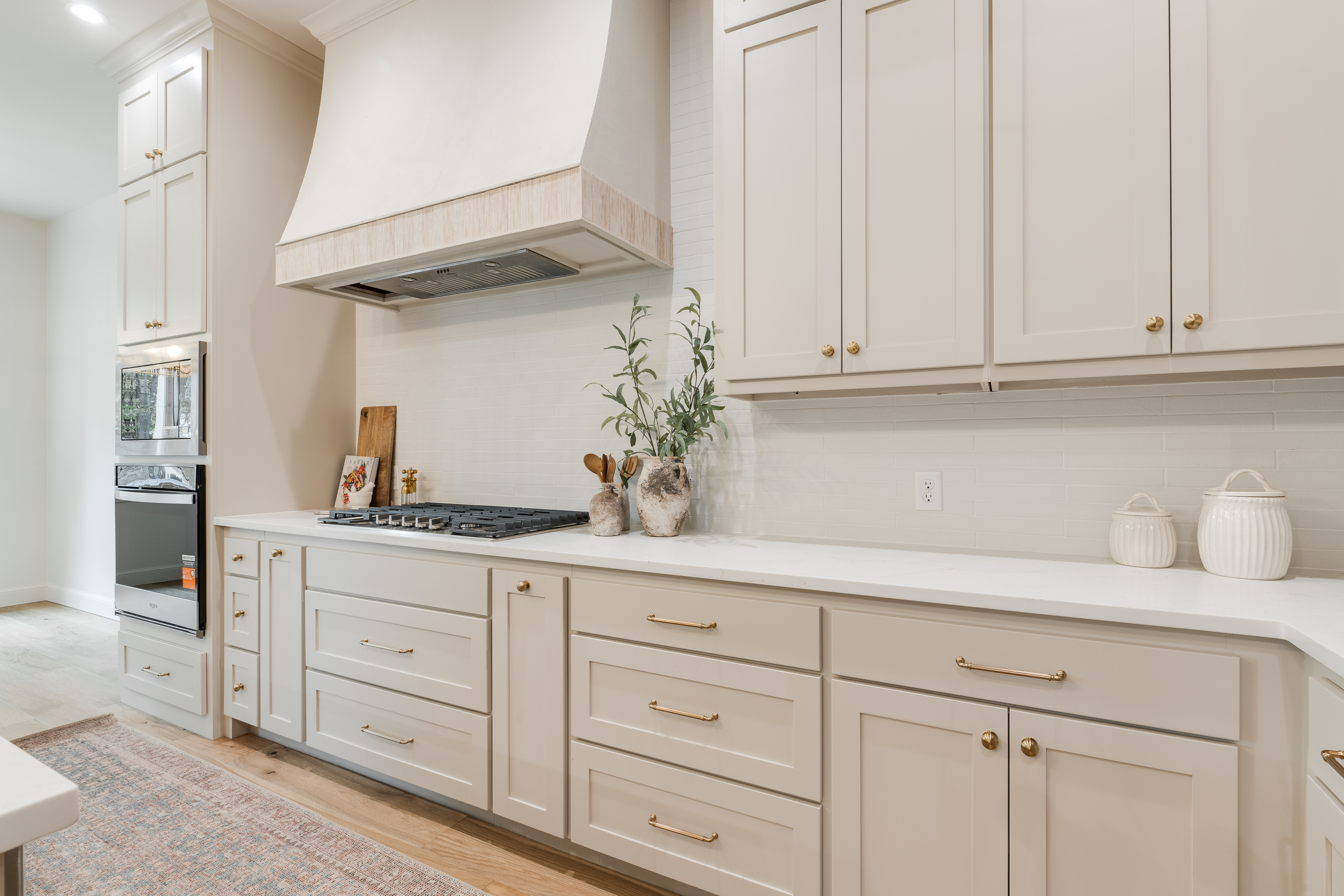  3508 Sardinia Way, Edmond, OK 73034 - 物件實景