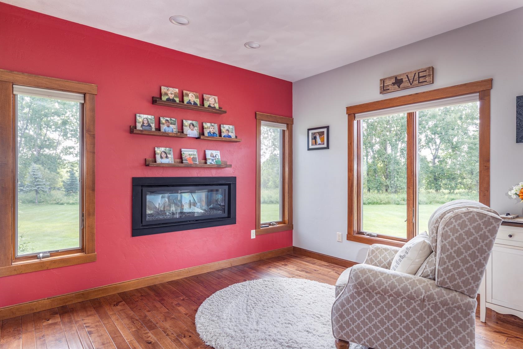 Appleton, Wisconsin, 54913, United States, 5 Bedrooms Bedrooms, ,4 BathroomsBathrooms,Residential,For Sale,1927956