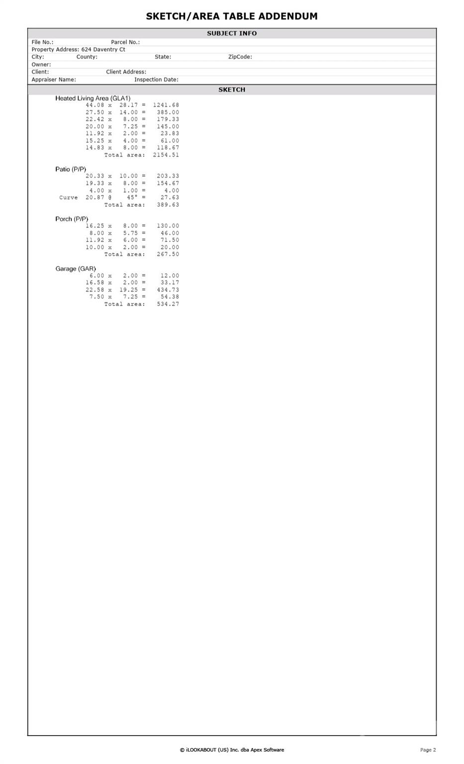 Clover, South Carolina, 29710, United States, 3 Bedrooms Bedrooms, ,2 BathroomsBathrooms,Residential,For Sale,1965516