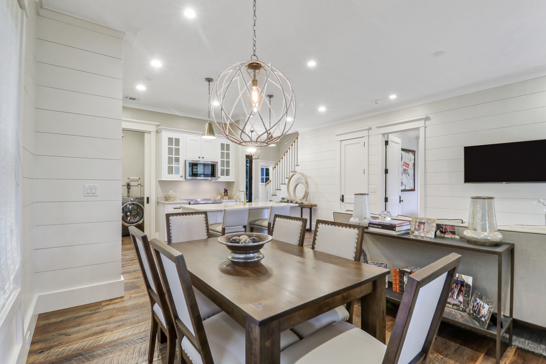  8 Anson Park Road E, Bluffton - 物件實景