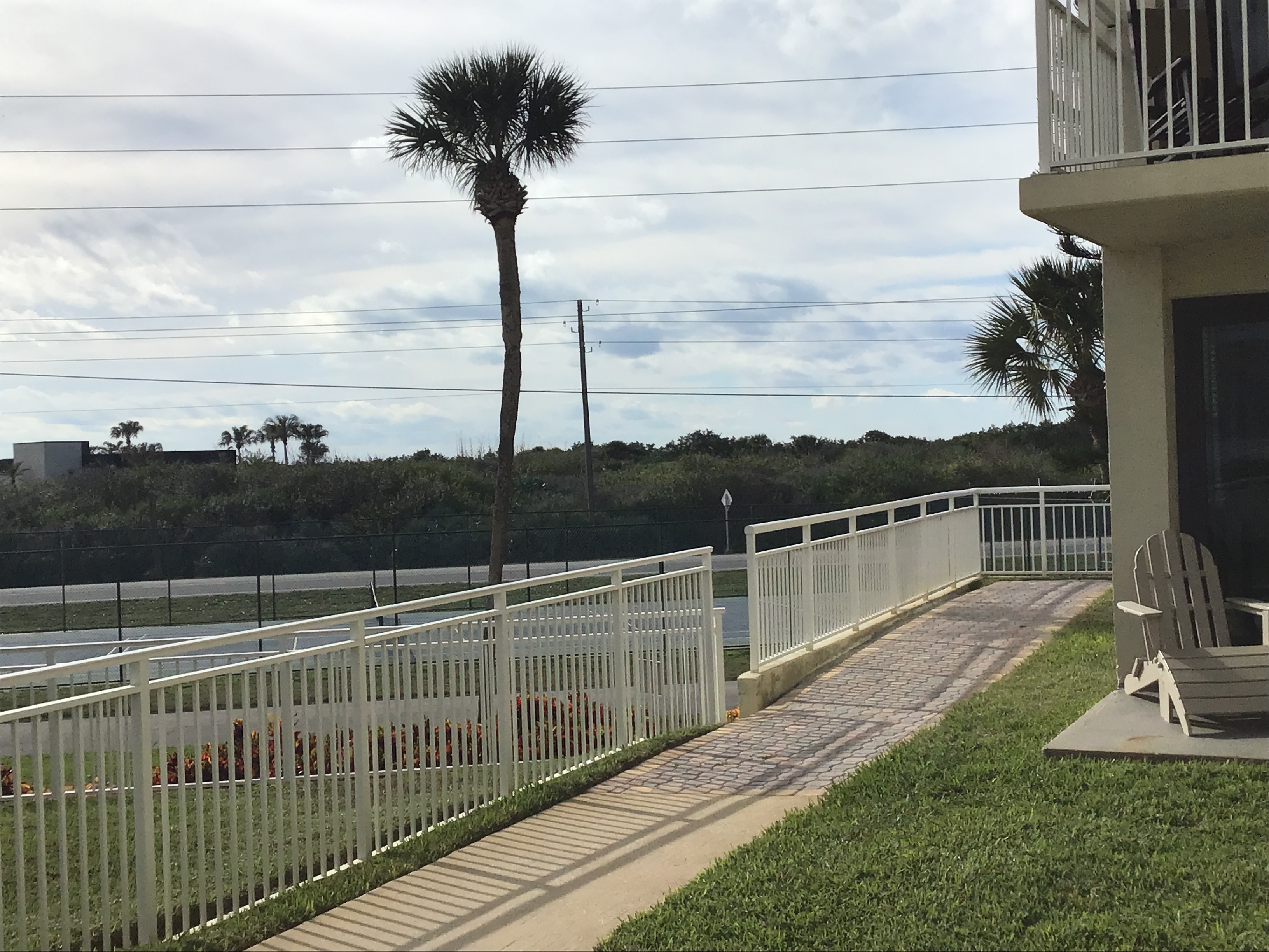 New Smyrna Beach, Florida, 32169, United States, 2 Bedrooms Bedrooms, ,2 BathroomsBathrooms,Residential,For Sale,1759714