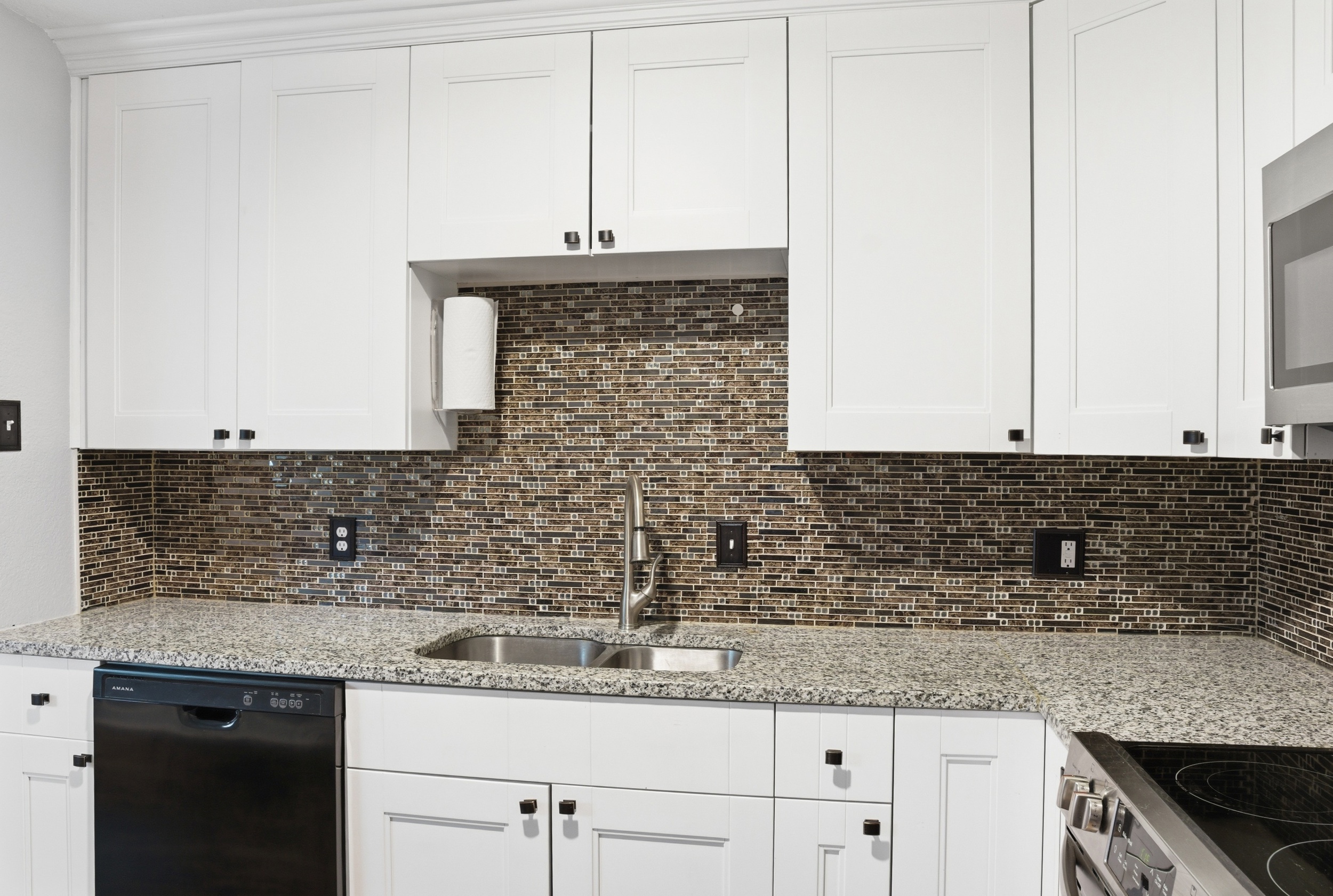  5523 Sandpiper Lane, Norfolk, VA 23502 - 物件實景
