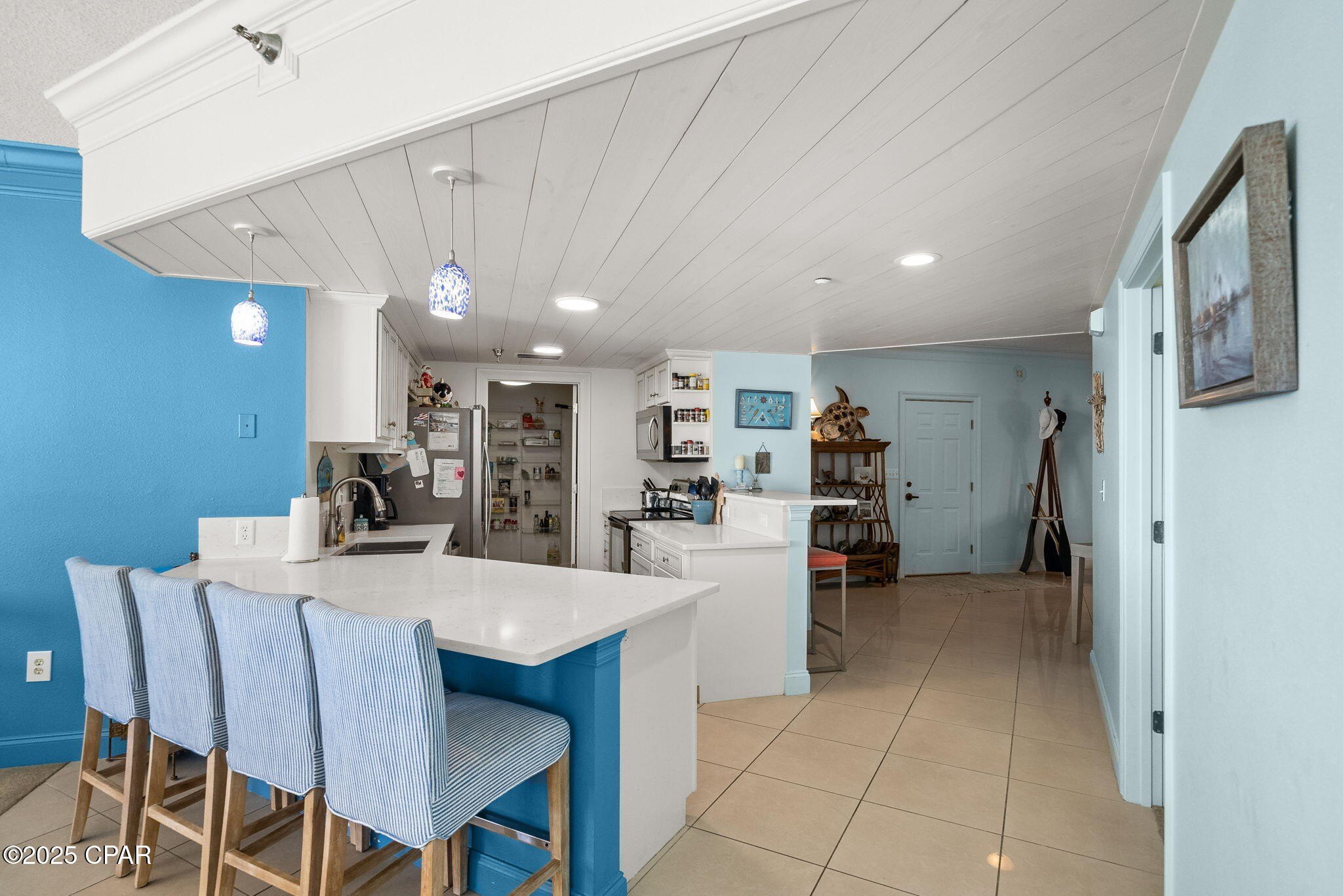 Panama City, Florida, 32408, United States, 3 Bedrooms Bedrooms, ,3 BathroomsBathrooms,Residential,For Sale,1996462