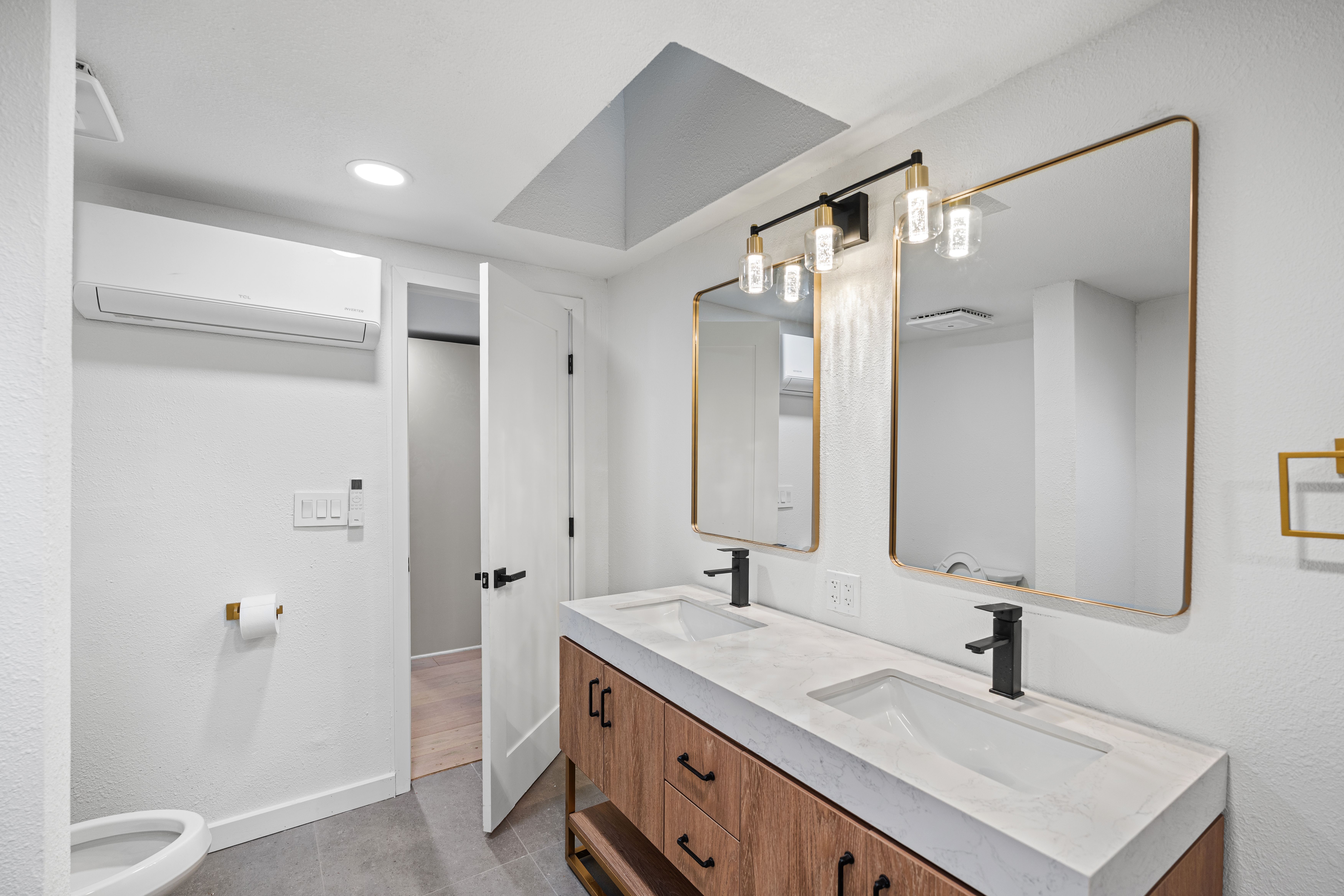  1640 9th Avenue, Sacramento, CA 95818 - 物件實景