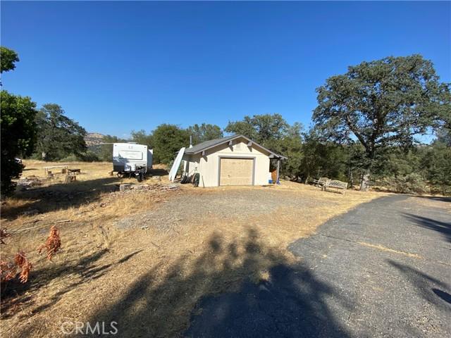 Coarsegold, California, 93614, United States, 4 Bedrooms Bedrooms, ,3 BathroomsBathrooms,Residential,For Sale,1915095