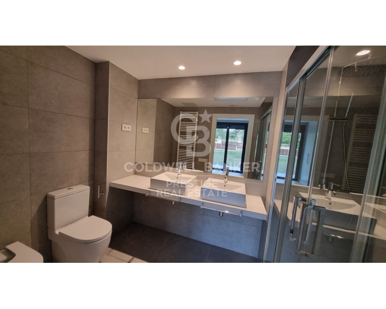 Barcelona, Premi? de Dalt, Barri del Remei-Castell, Premià de Dalt, Catalonia, ES, 3 Bedrooms Bedrooms, ,2 BathroomsBathrooms,Residential,For Sale,Barcelona, Premi? de Dalt, Barri del Remei-Castell,1651949