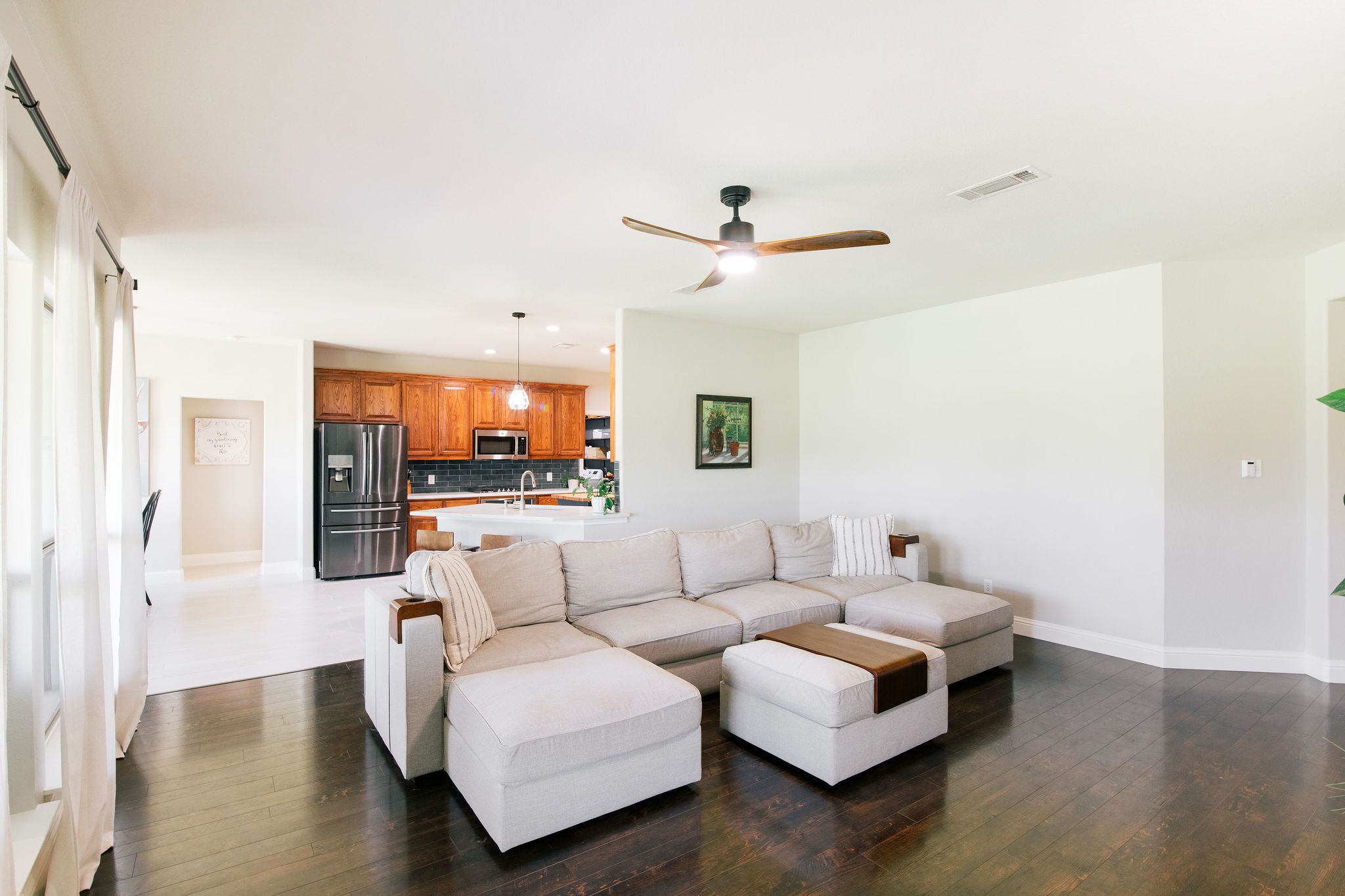  204 Country Lakes Drive - 物件實景