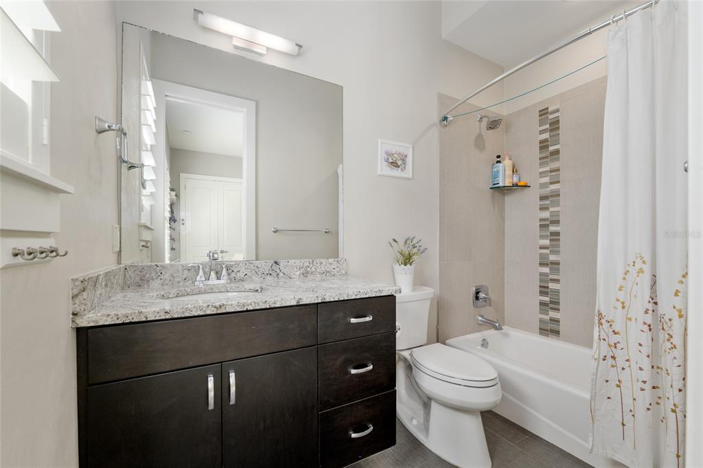 Gainesville, Florida, 32608, United States, 4 Bedrooms Bedrooms, ,4 BathroomsBathrooms,Residential,For Sale,1793758