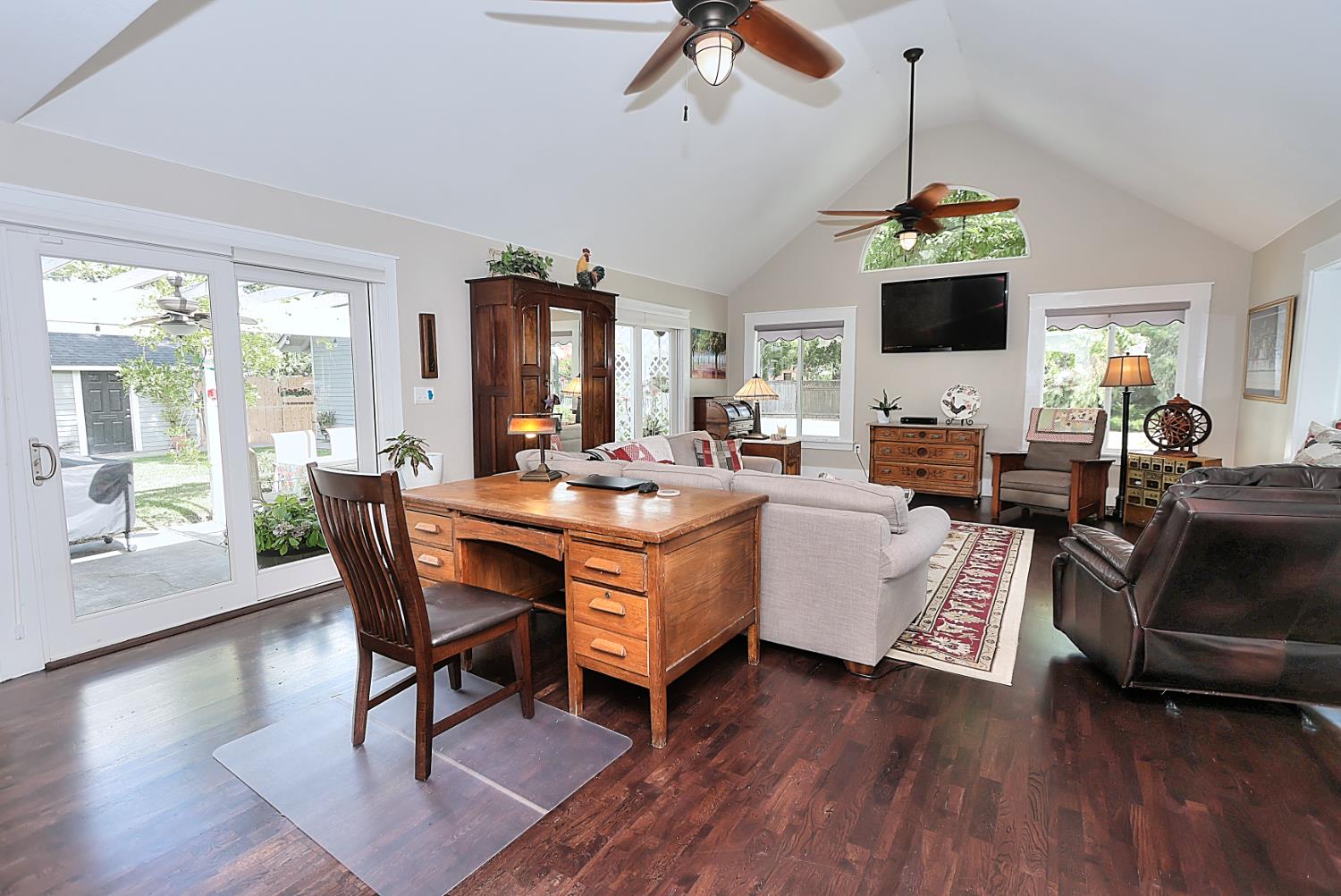 Stockton, California, 95212, United States, 4 Bedrooms Bedrooms, ,3 BathroomsBathrooms,Residential,For Sale,1885186