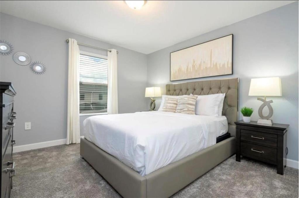 2709 Scrapbook Street, Kissimmee, Florida, 34746, United States, 4 Bedrooms Bedrooms, ,3 BathroomsBathrooms,Residential,For Sale,2709 Scrapbook Street,1630309
