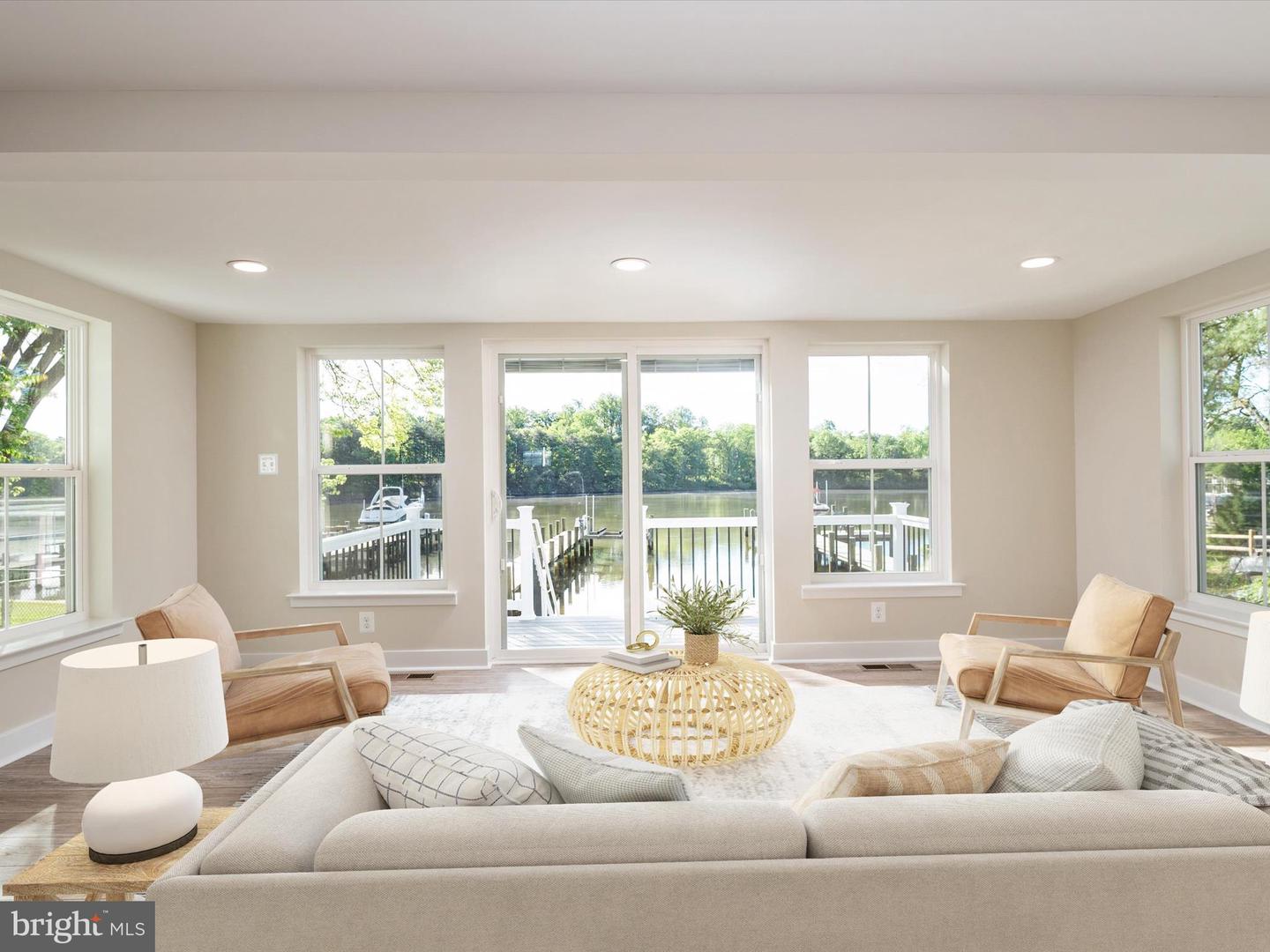 Glen Burnie, Maryland, 21060, United States, 3 Bedrooms Bedrooms, ,2 BathroomsBathrooms,Residential,For Sale,1958960