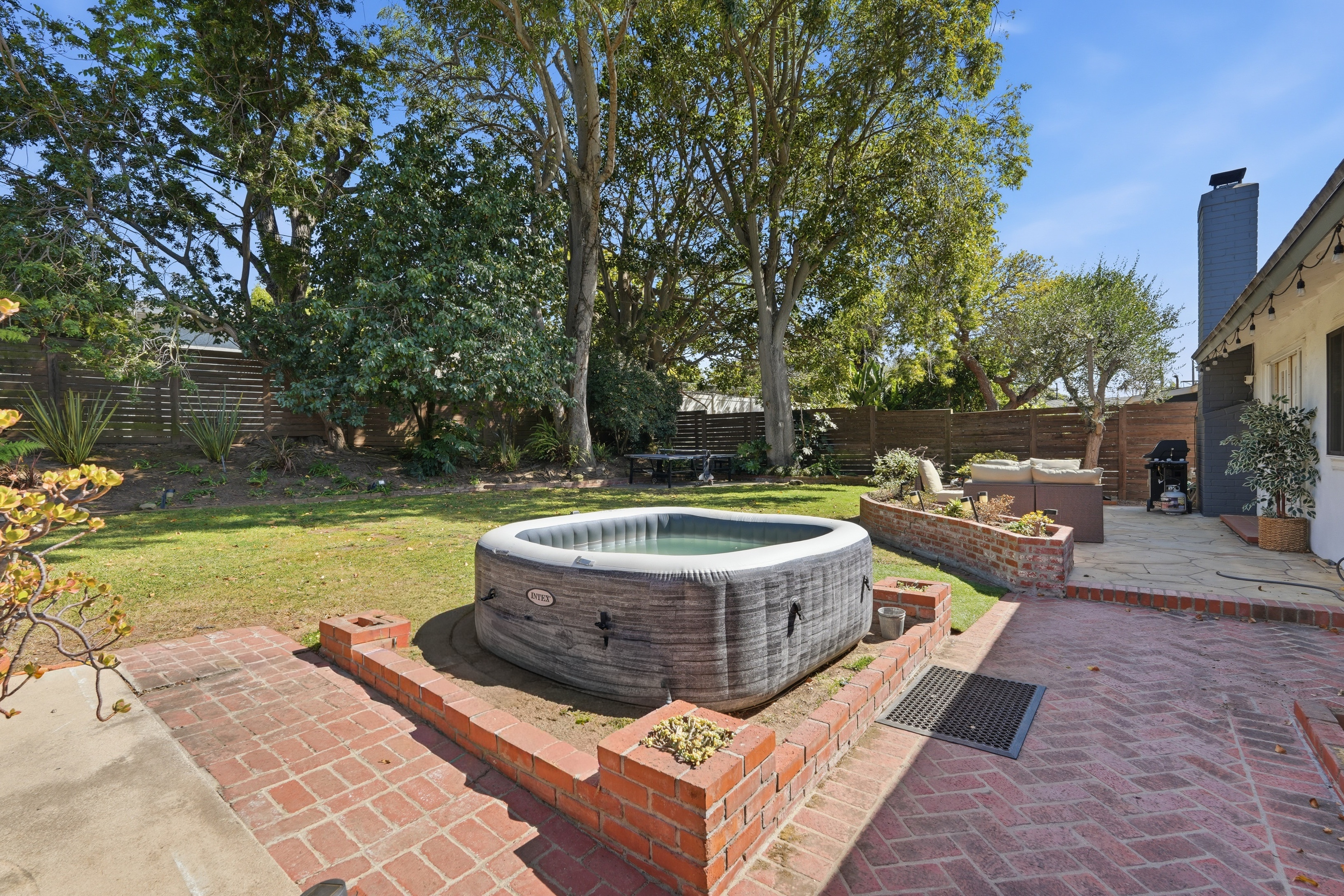  8916 Rayford Drive, Los Angeles, CA 90045 - 物件實景