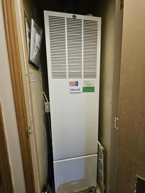 Sugar Island, Michigan, 49783, United States, 3 Bedrooms Bedrooms, ,1 BathroomBathrooms,Residential,For Sale,1980991