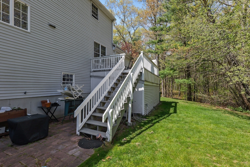 Attleboro, Massachusetts, 02703, United States, 4 Bedrooms Bedrooms, ,4 BathroomsBathrooms,Residential,For Sale,1880500