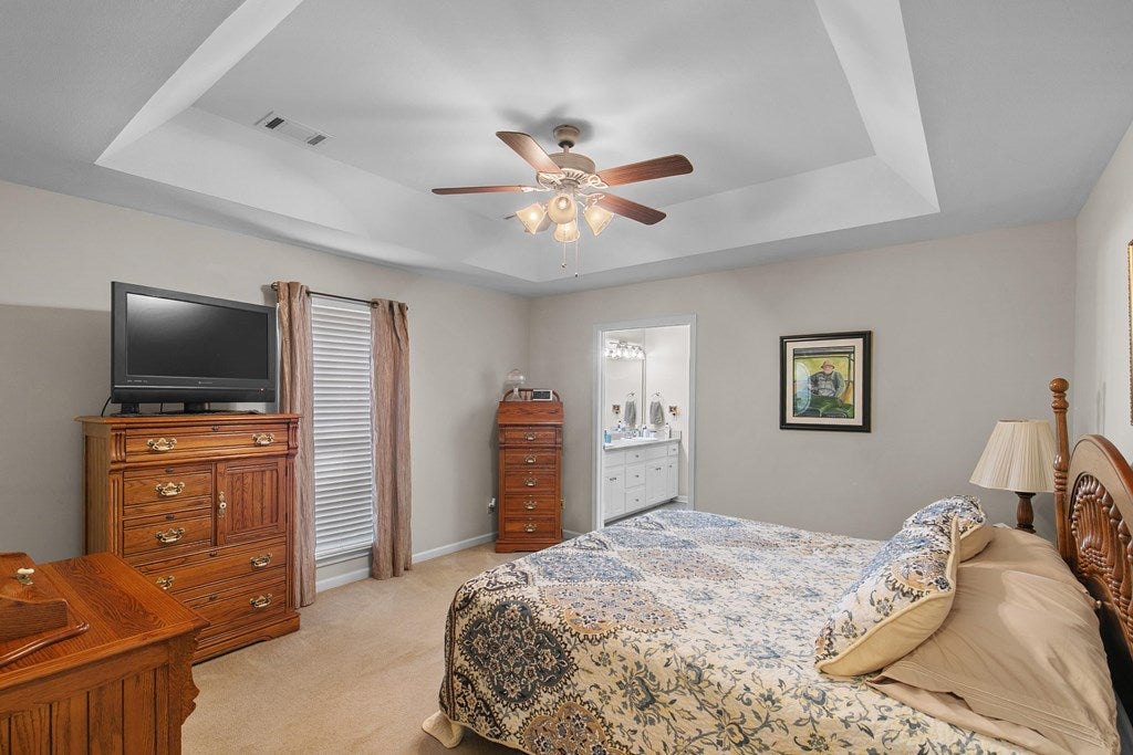 Midland City, Alabama, 36350, United States, 4 Bedrooms Bedrooms, ,3 BathroomsBathrooms,Residential,For Sale,1989153