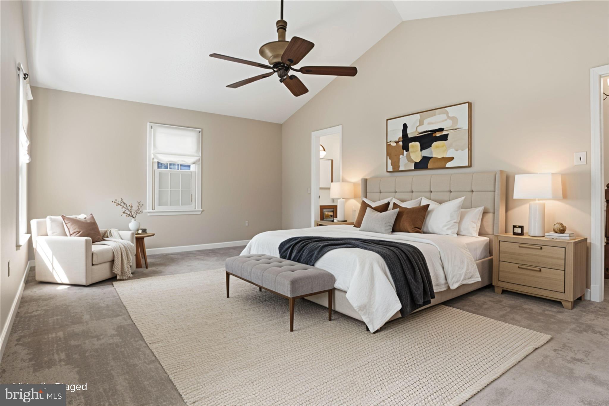 Alexandria, Virginia, 22315, United States, 4 Bedrooms Bedrooms, ,4 BathroomsBathrooms,Residential,For Sale,2048951