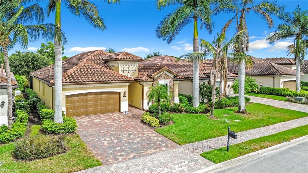 Naples, Florida, 34114, United States, 3 Bedrooms Bedrooms, ,3 BathroomsBathrooms,Residential,For Sale,1988188