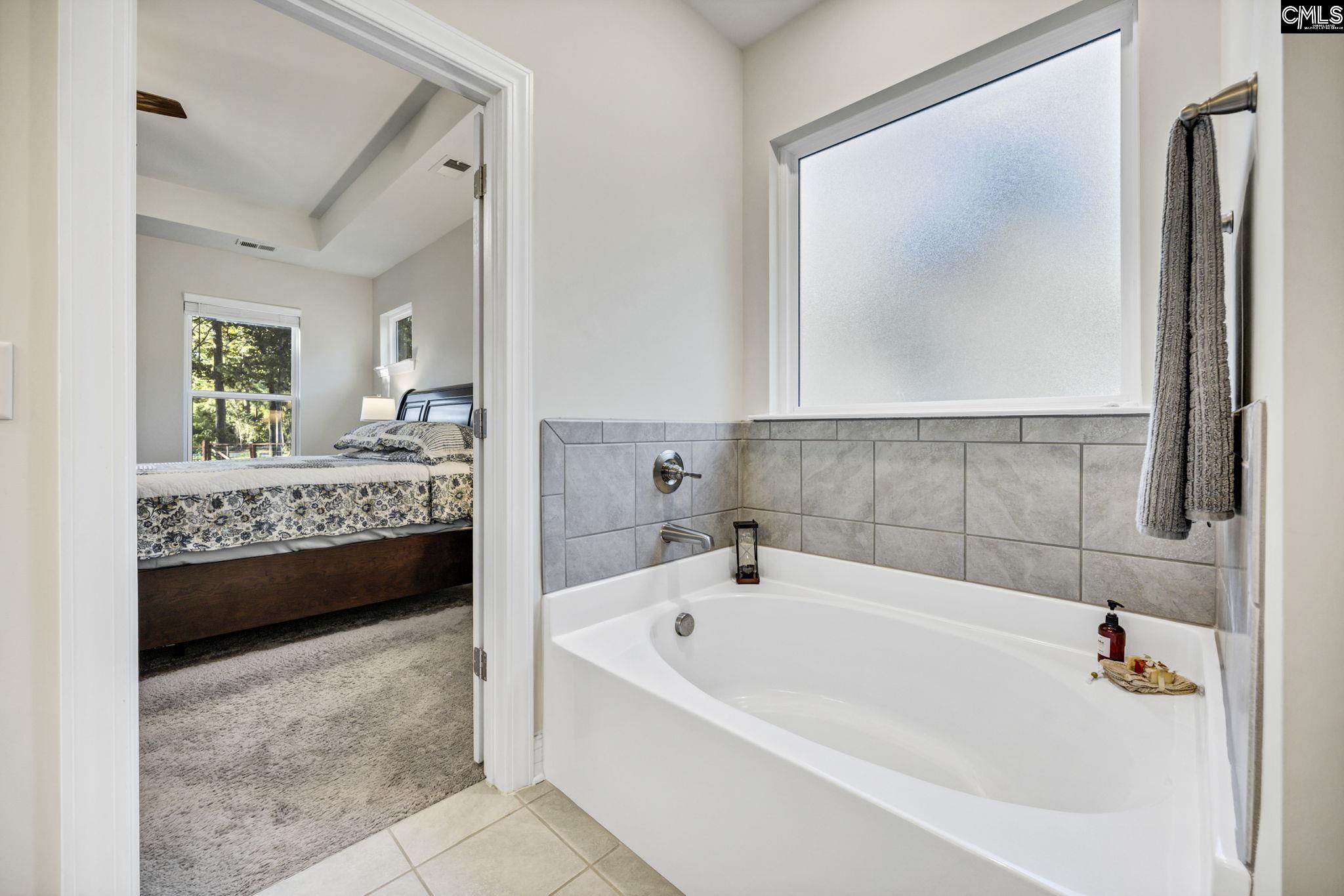 Chapin, South Carolina, 29036, United States, 4 Bedrooms Bedrooms, ,3 BathroomsBathrooms,Residential,For Sale,1986709