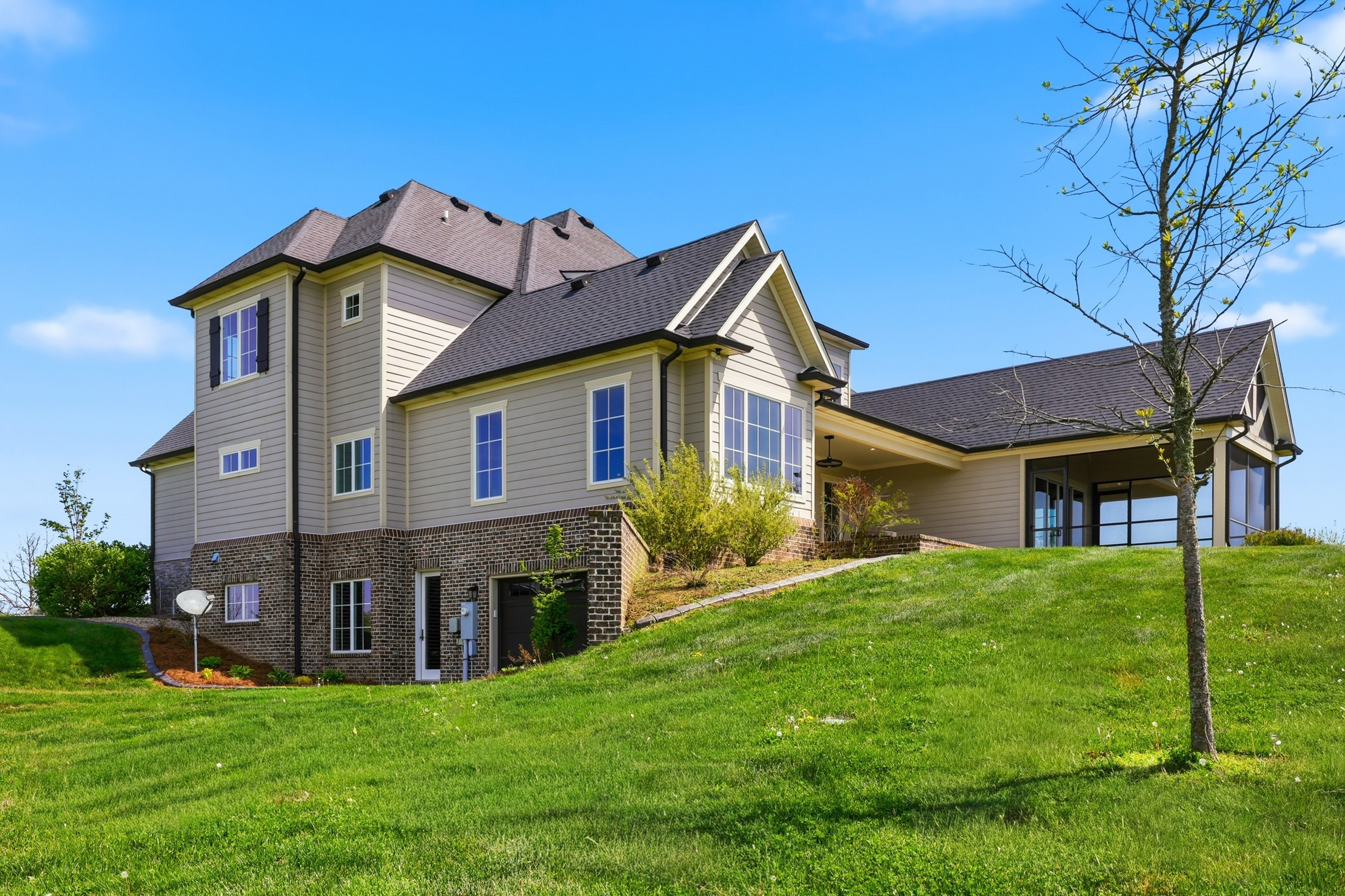  5142 Whites Lane - 物件實景