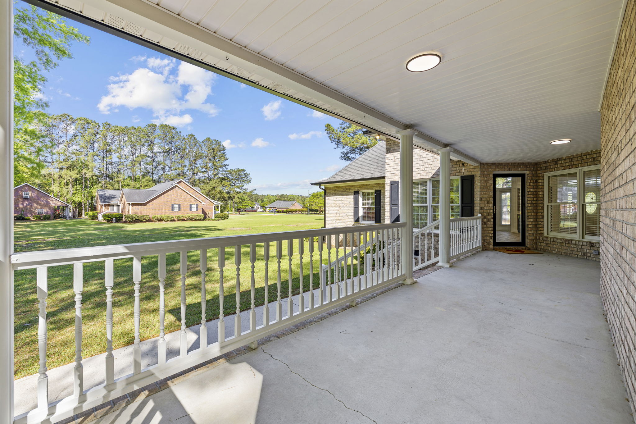 Conway, South Carolina, 29526, United States, 3 Bedrooms Bedrooms, ,2 BathroomsBathrooms,Residential,For Sale,1923656