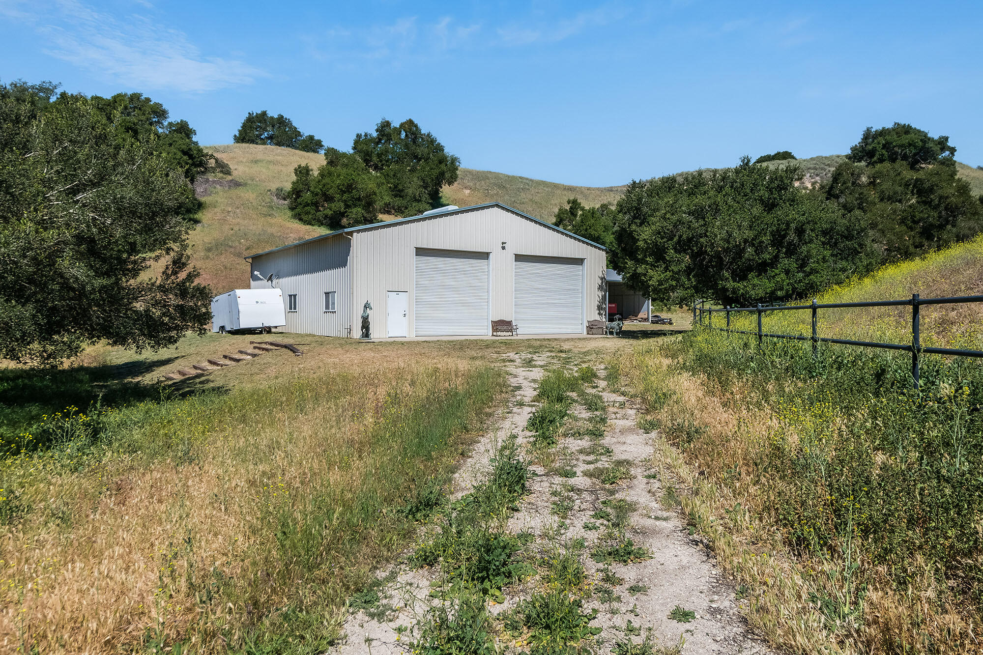 Santa Ynez, California, 93460, United States, 3 Bedrooms Bedrooms, ,3 BathroomsBathrooms,Residential,For Sale,1828139