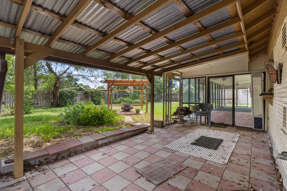 Austin, Texas, 78745, United States, 4 Bedrooms Bedrooms, ,2 BathroomsBathrooms,Residential,For Sale,1902323