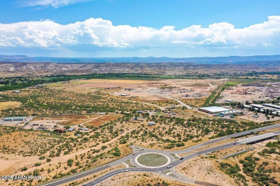 Camp Verde, Arizona, 86322, United States, ,Land,For Sale,1990983