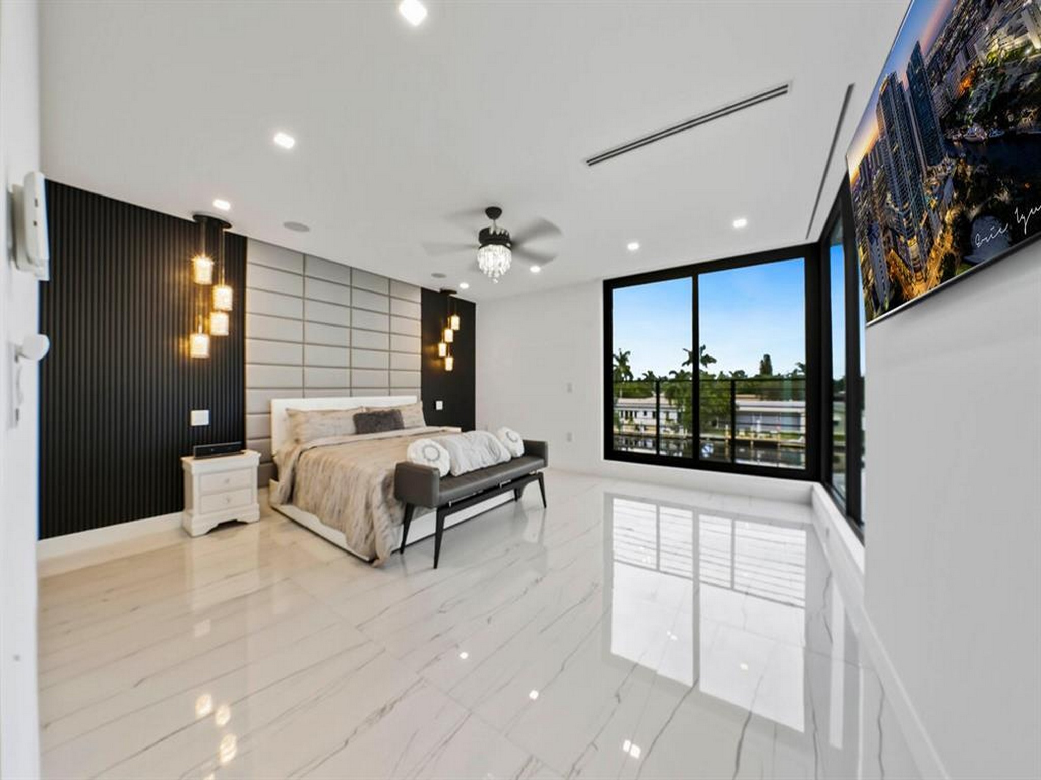  2581 NE 50th Street, Lighthouse Point, FL, 33064 - 物件實景