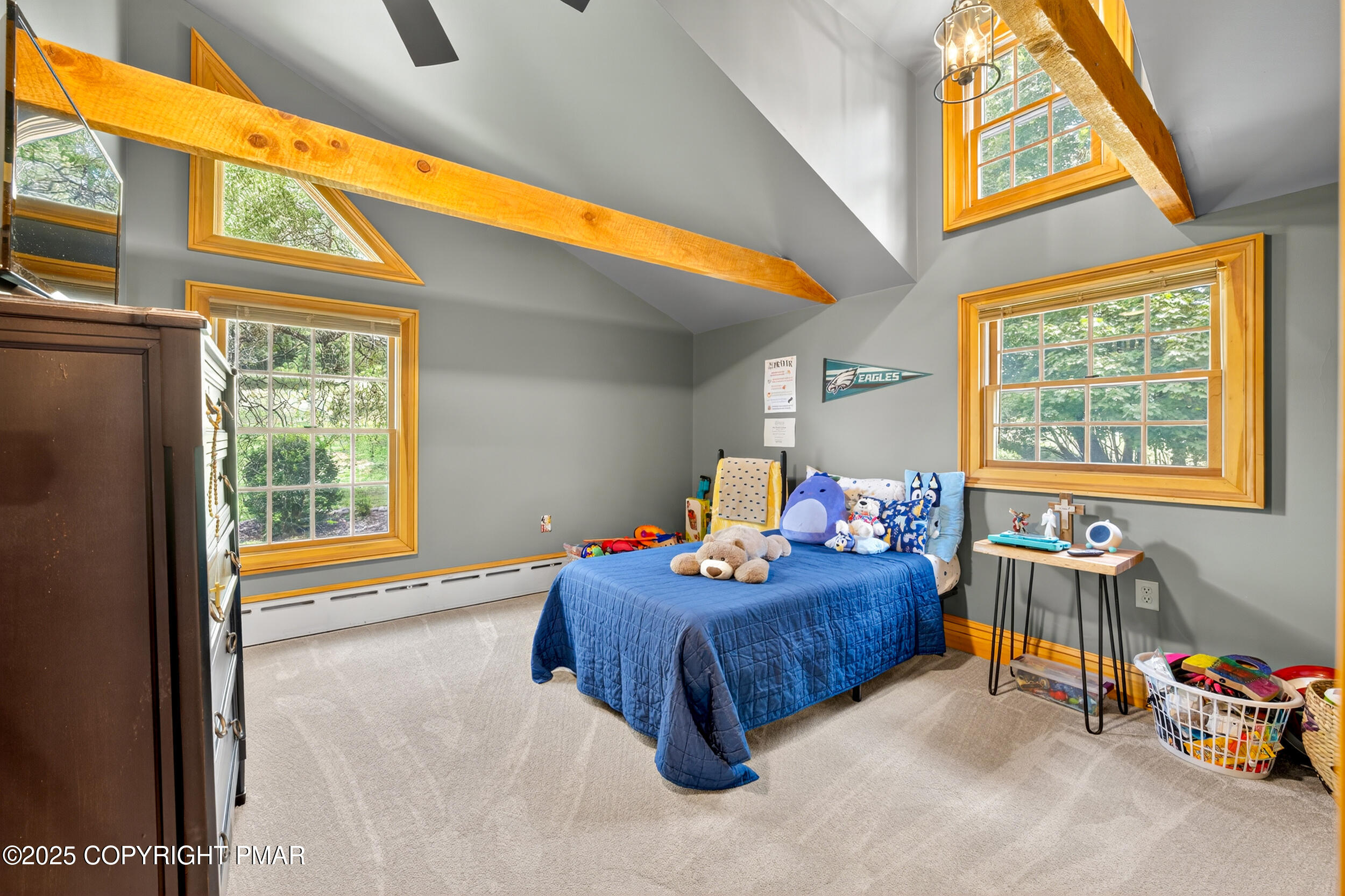 Bangor, Pennsylvania, 18013, United States, 3 Bedrooms Bedrooms, ,2 BathroomsBathrooms,Residential,For Sale,1934603