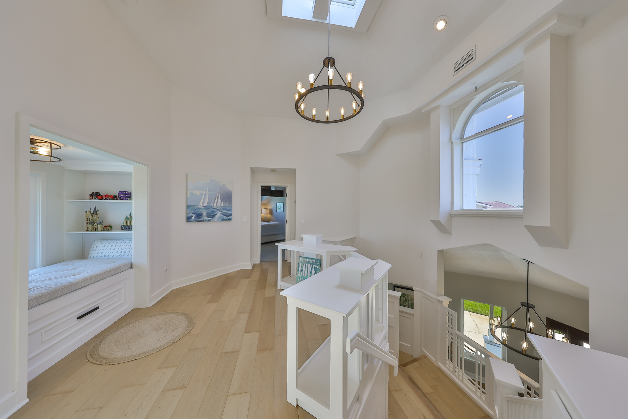 Apollo Beach, Florida, 33572, United States, 4 Bedrooms Bedrooms, ,4 BathroomsBathrooms,Residential,For Sale,1977778