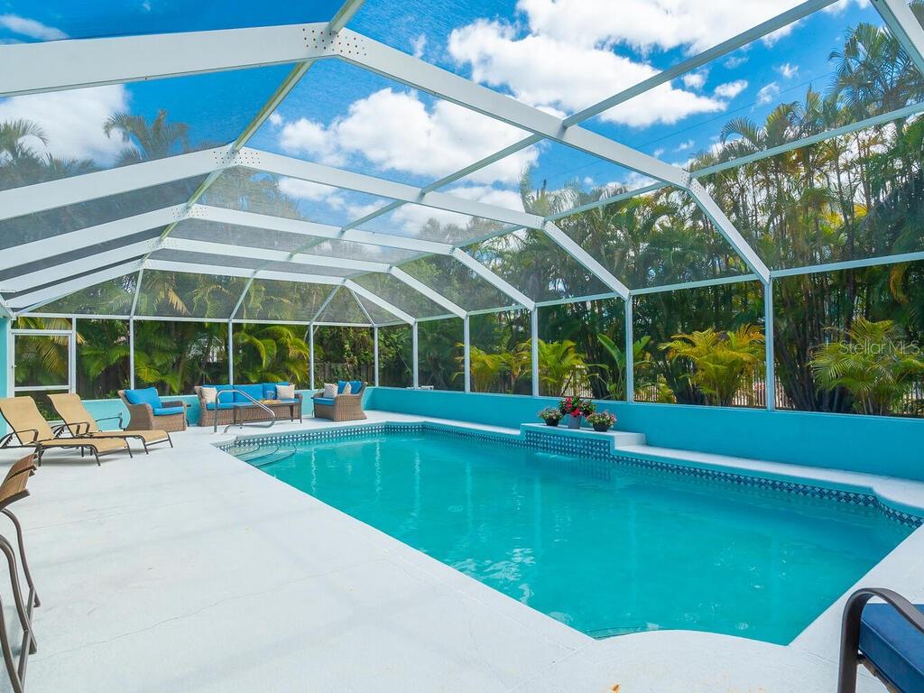 Holmes Beach, Florida, 34217, United States, 3 Bedrooms Bedrooms, ,3 BathroomsBathrooms,Residential,For Sale,1902788
