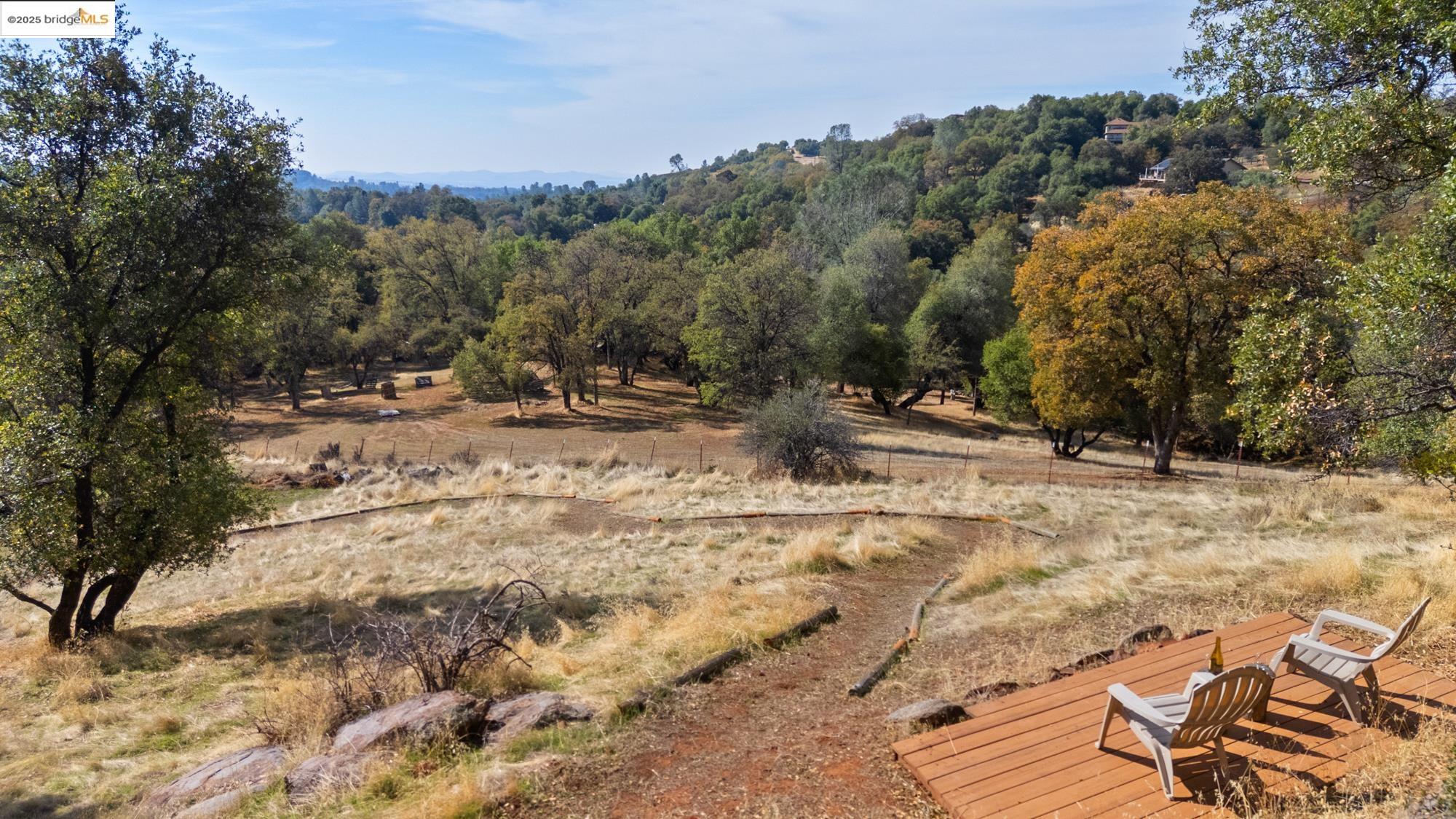 Sonora, California, 95370, United States, 4 Bedrooms Bedrooms, ,4 BathroomsBathrooms,Residential,For Sale,1987424