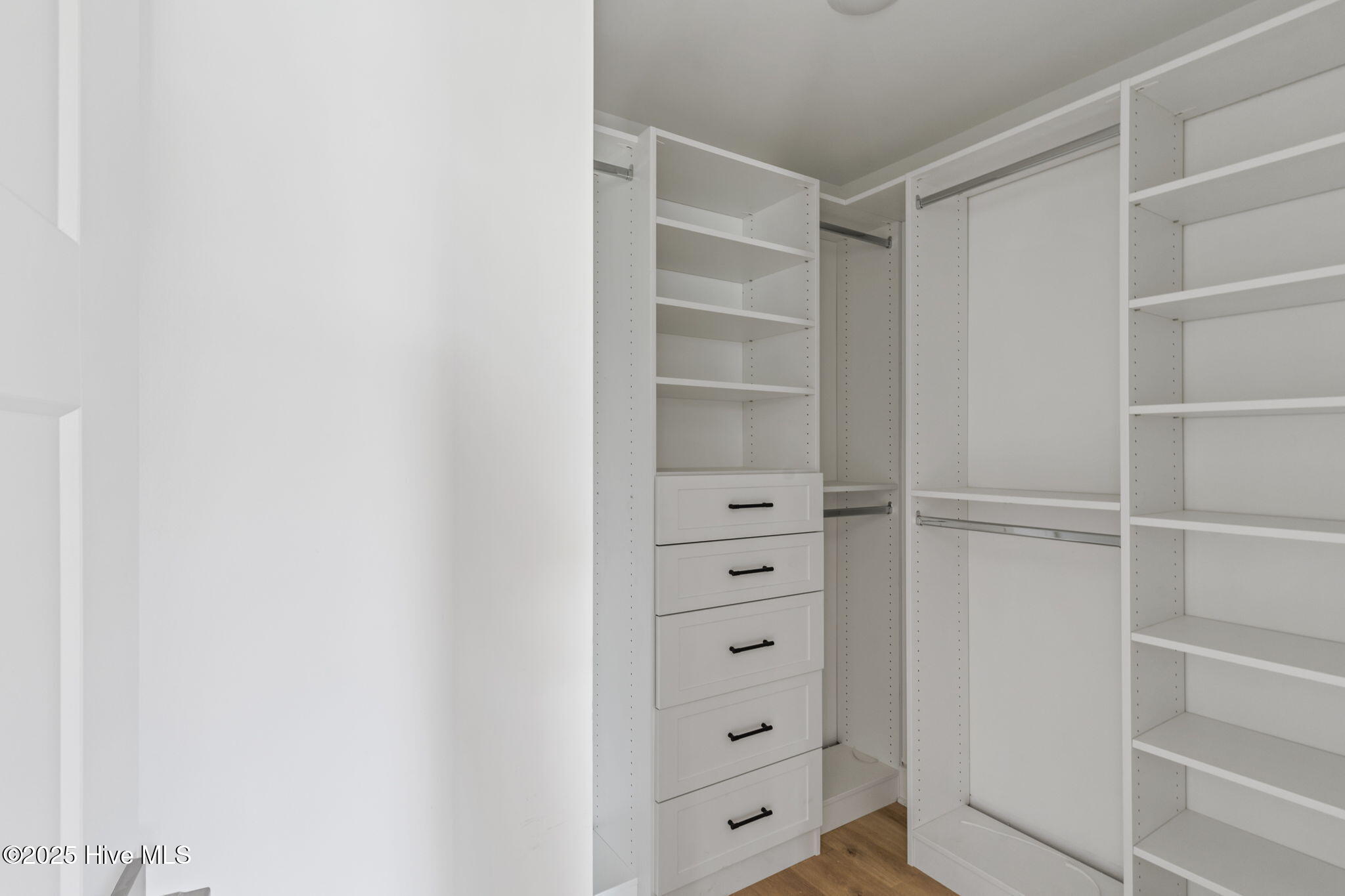 Oak Island, North Carolina, 28465, United States, 4 Bedrooms Bedrooms, ,4 BathroomsBathrooms,Residential,For Sale,1974257