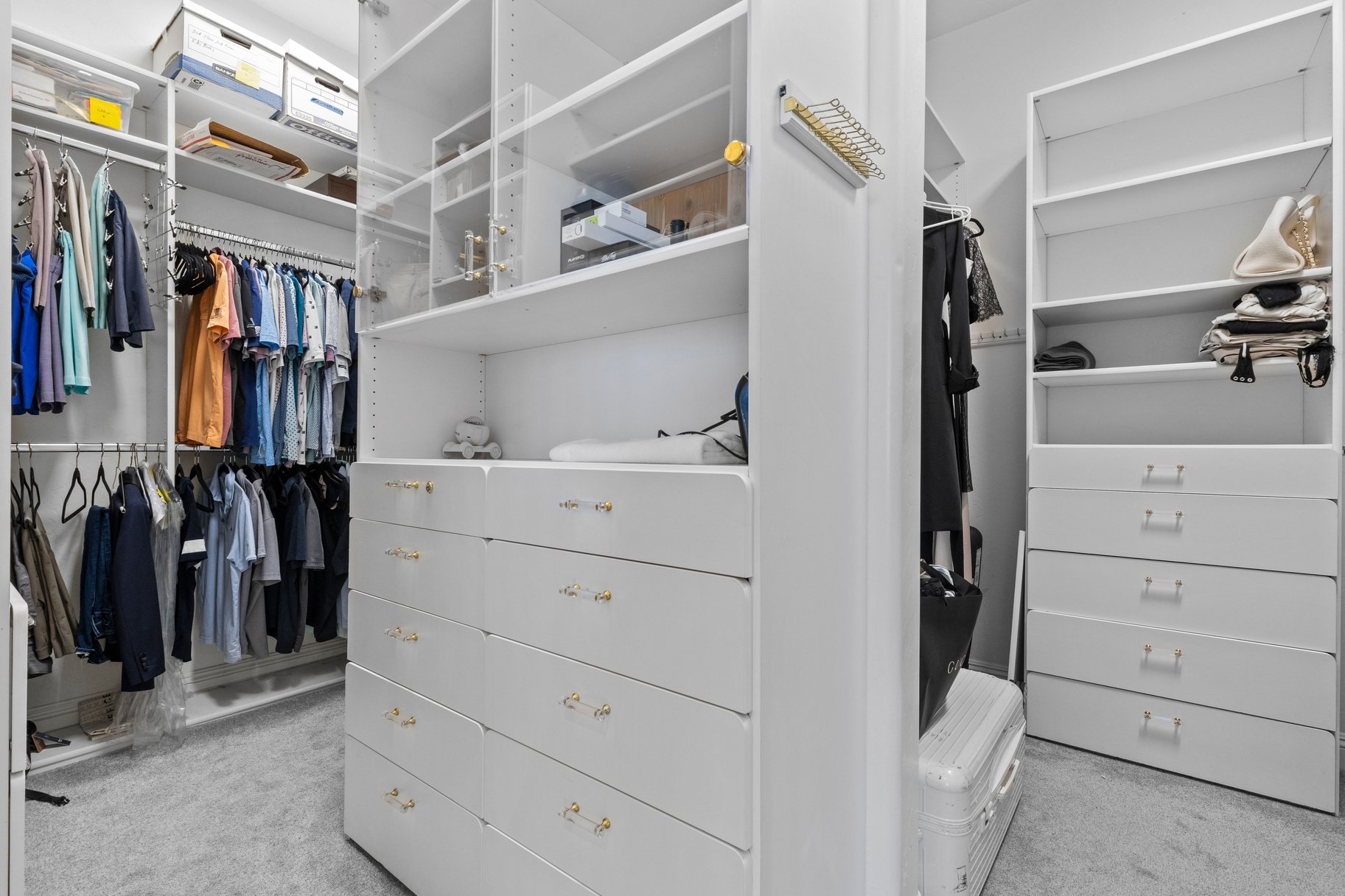  New to Market - 物件實景