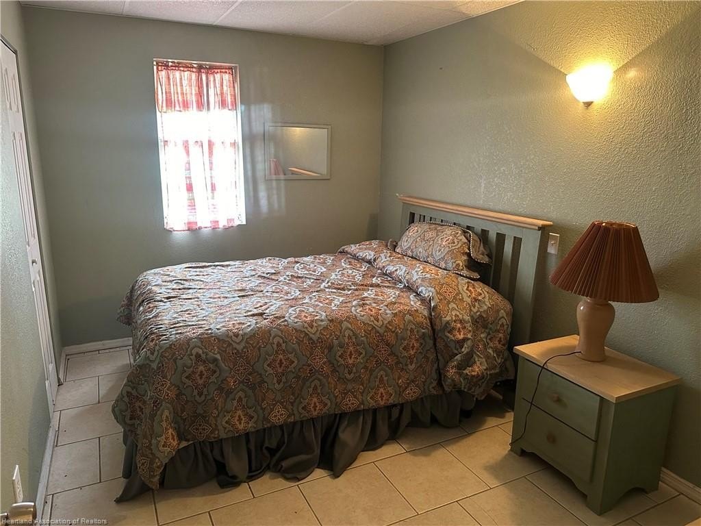 Lake Placid, Florida, 33852, United States, 4 Bedrooms Bedrooms, ,3 BathroomsBathrooms,Residential,For Sale,1872792