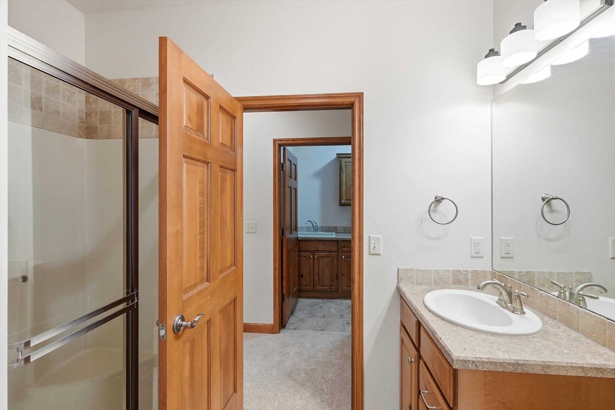 Missoula, Montana, 59802, United States, 3 Bedrooms Bedrooms, ,Residential,For Sale,2016532