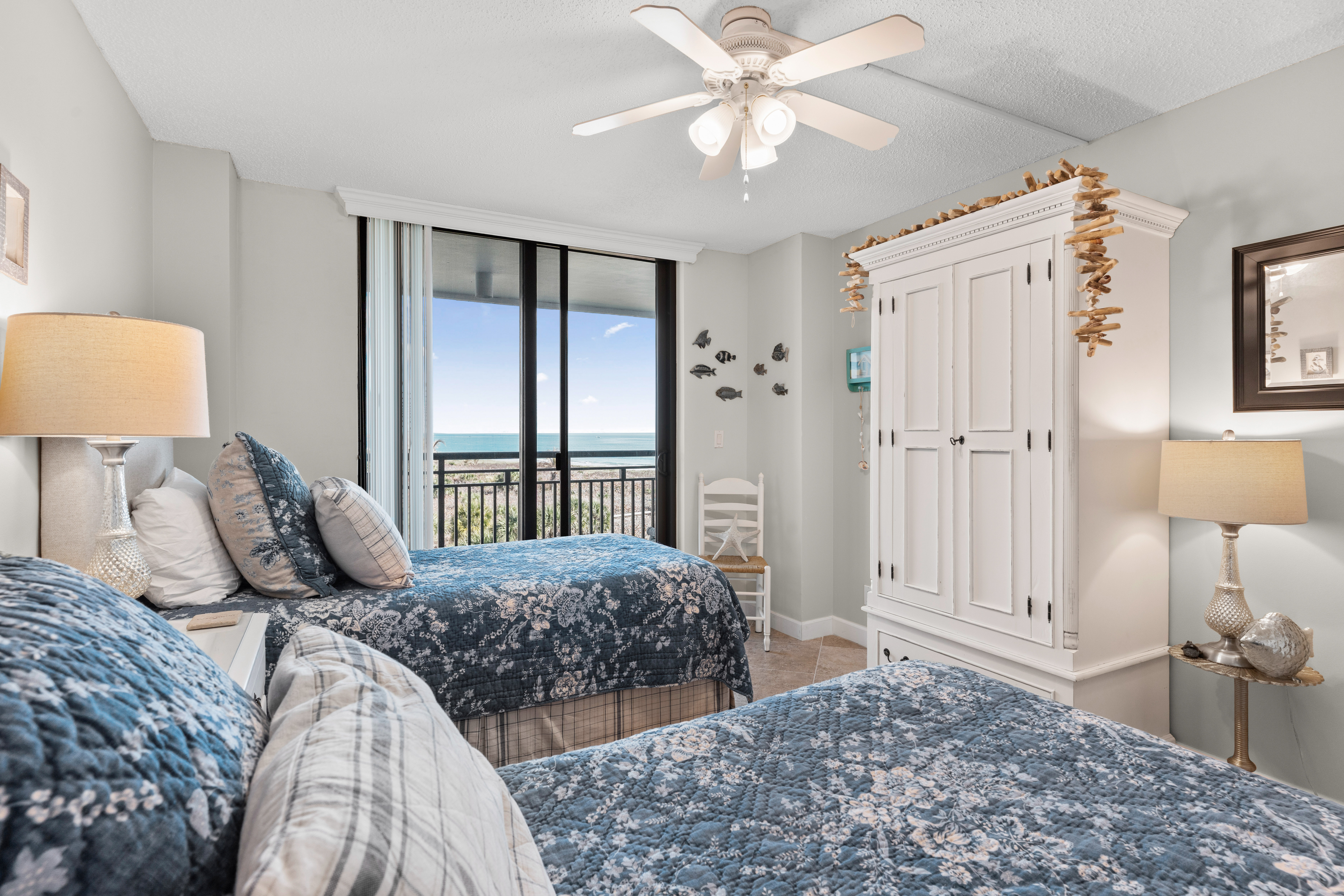  2800 N Highway A1a Highway, Fort Pierce, FL, 34949 - 物件實景