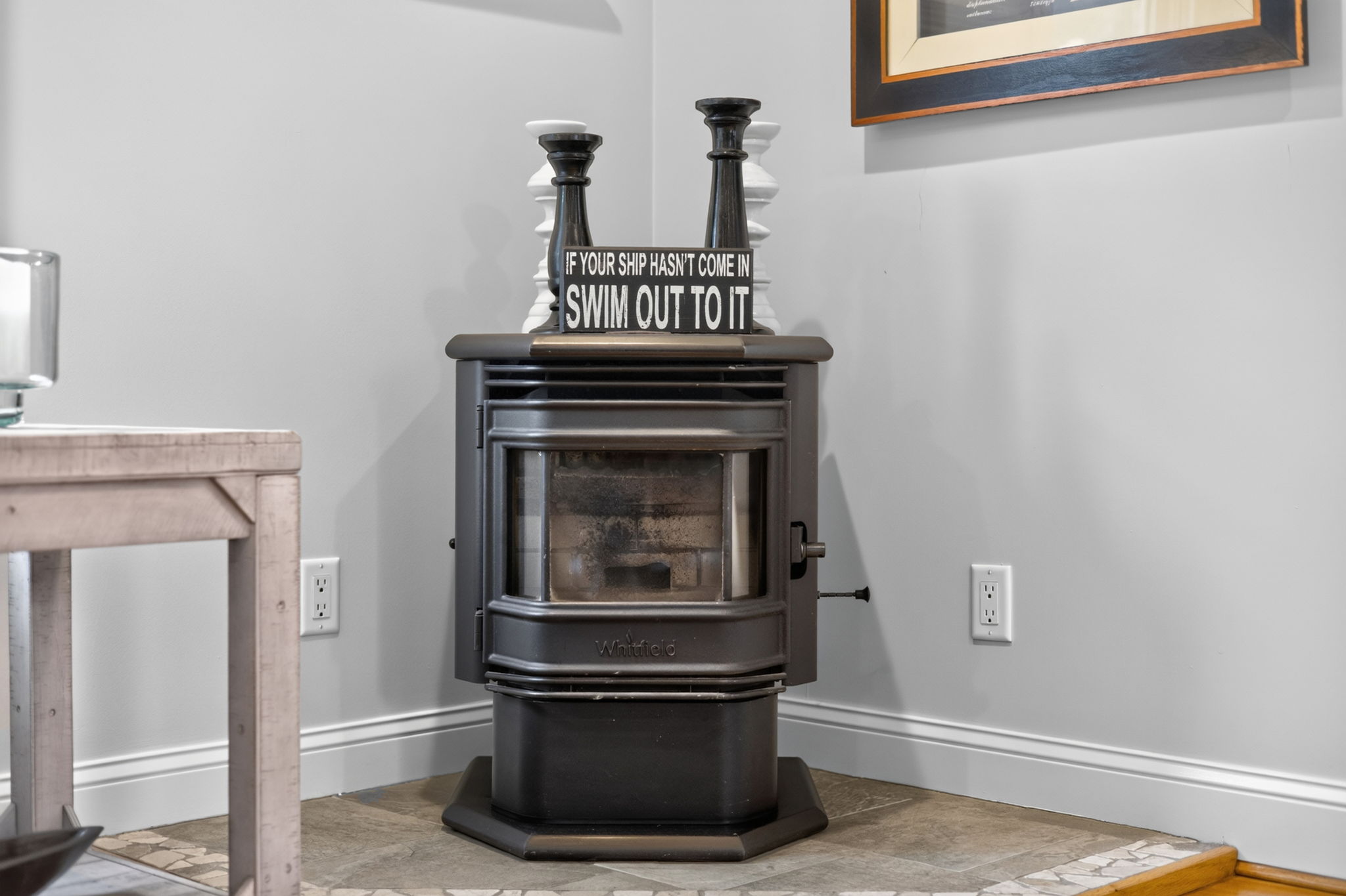  20 Circle Drive, South Chatham, MA, 02659 - 物件實景