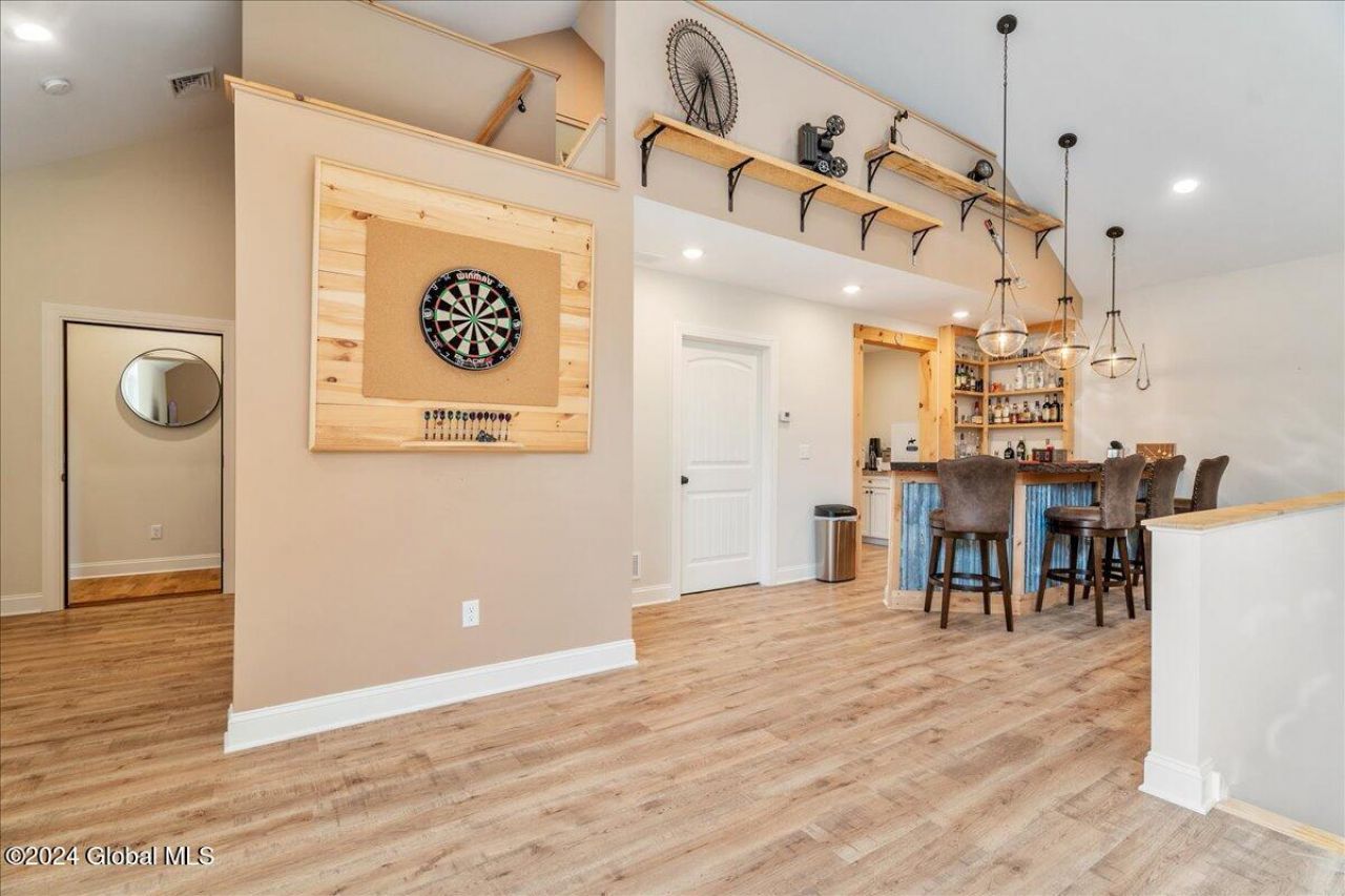 Queensbury, New York, 12804, United States, 3 Bedrooms Bedrooms, ,4 BathroomsBathrooms,Residential,For Sale,1986274