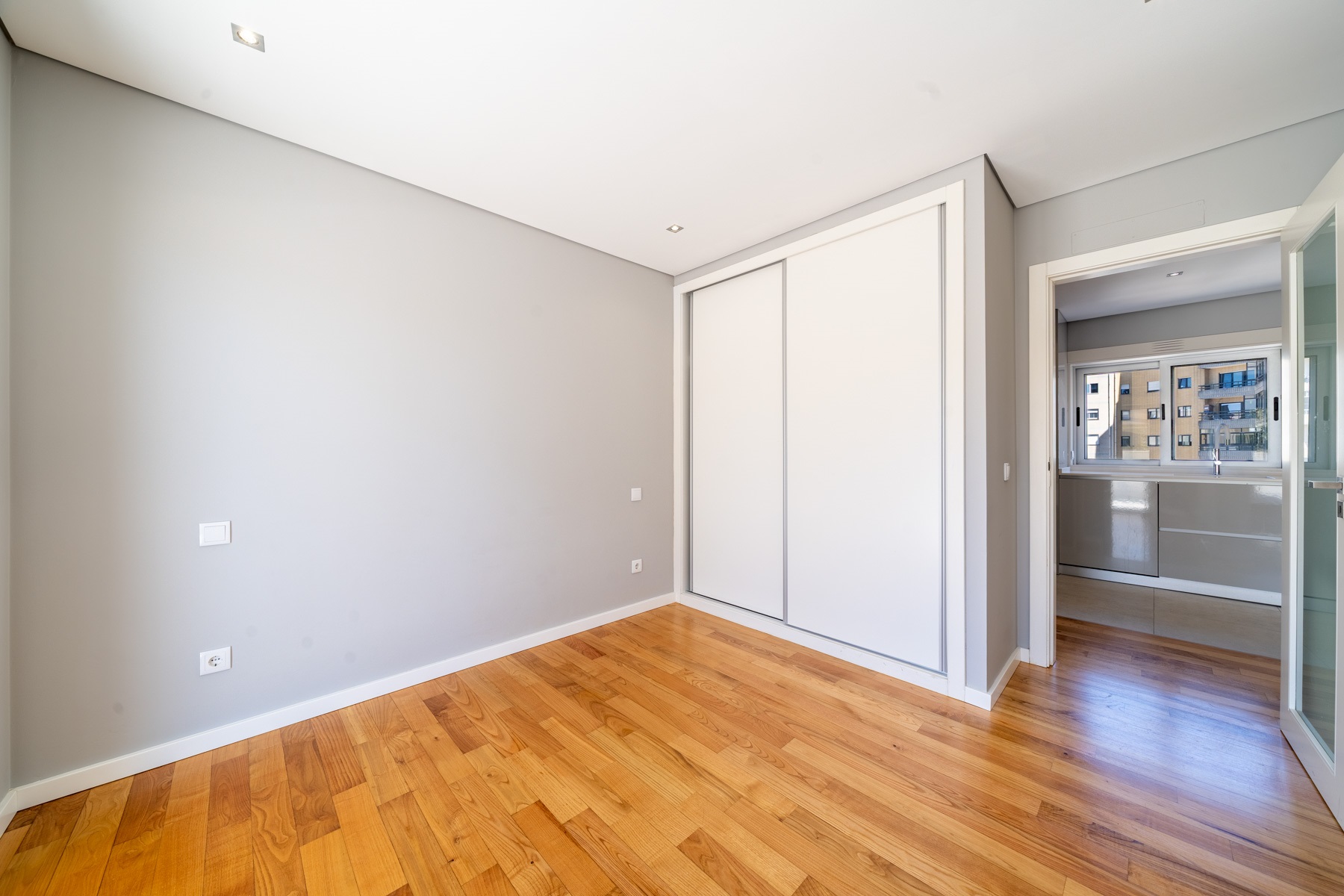  Ultimo Piso/Penthouse, 3 bedrooms, for Sale - 物件實景