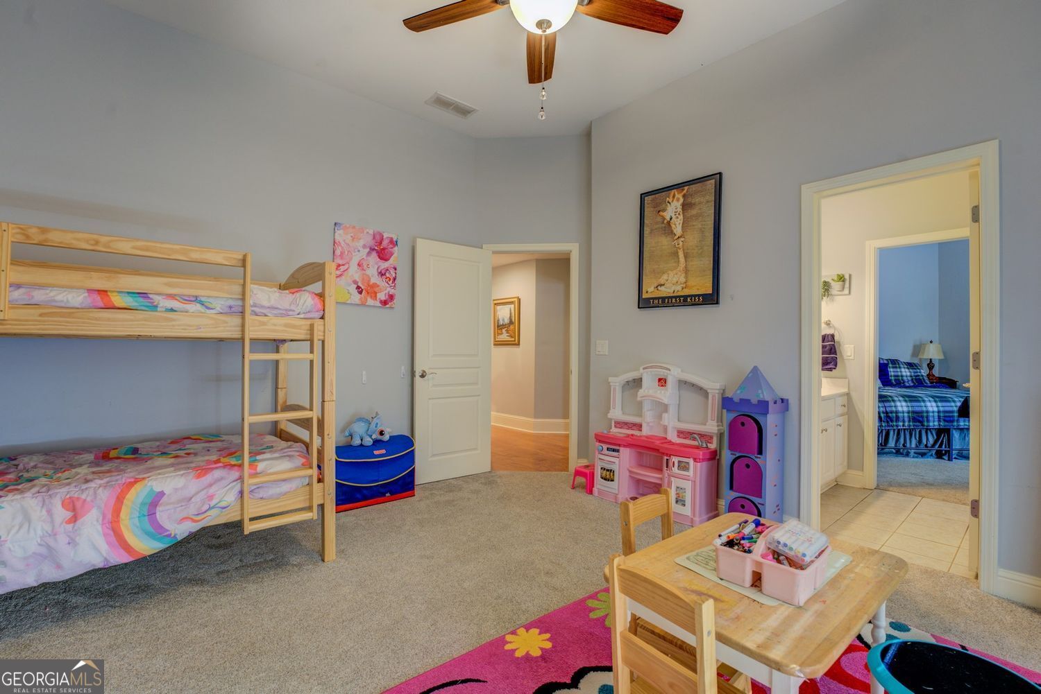Fayetteville, Georgia, 30215, United States, 4 Bedrooms Bedrooms, ,3 BathroomsBathrooms,Residential,For Sale,1859056