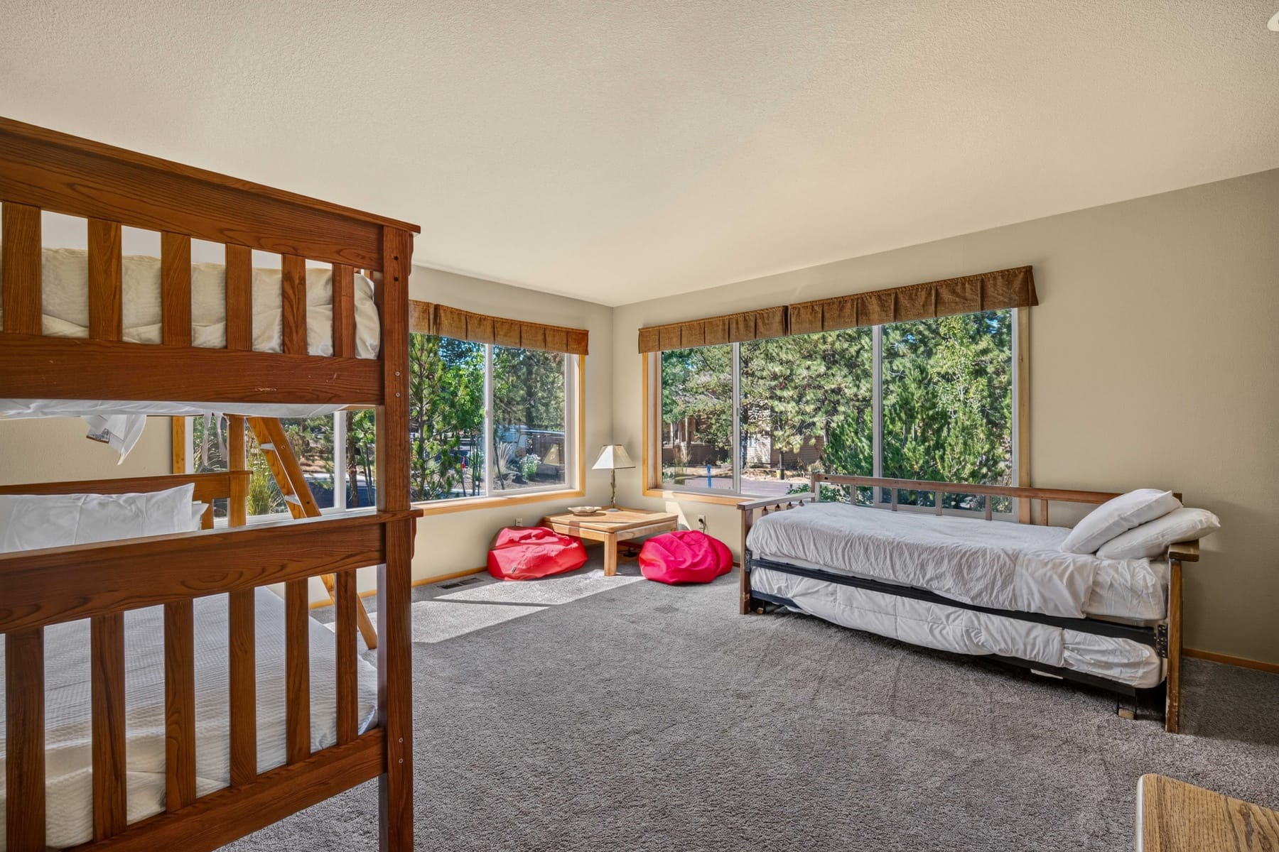  17924 Foursome Lane Sunriver, OR 97707 - 物件實景