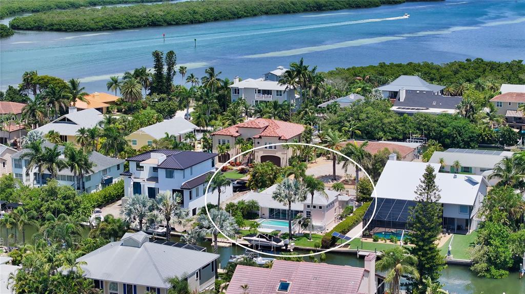 Longboat Key, Florida, 34228, United States, 3 Bedrooms Bedrooms, ,2 BathroomsBathrooms,Residential,For Sale,1990986