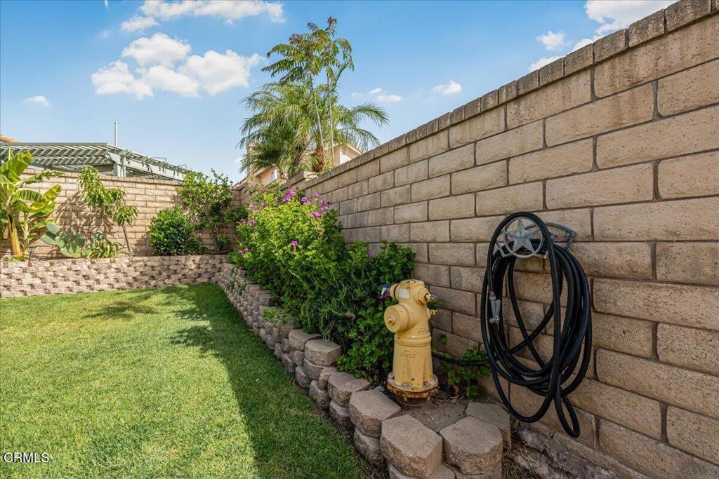 Fillmore, California, 93015, United States, 4 Bedrooms Bedrooms, ,2 BathroomsBathrooms,Residential,For Sale,2035740