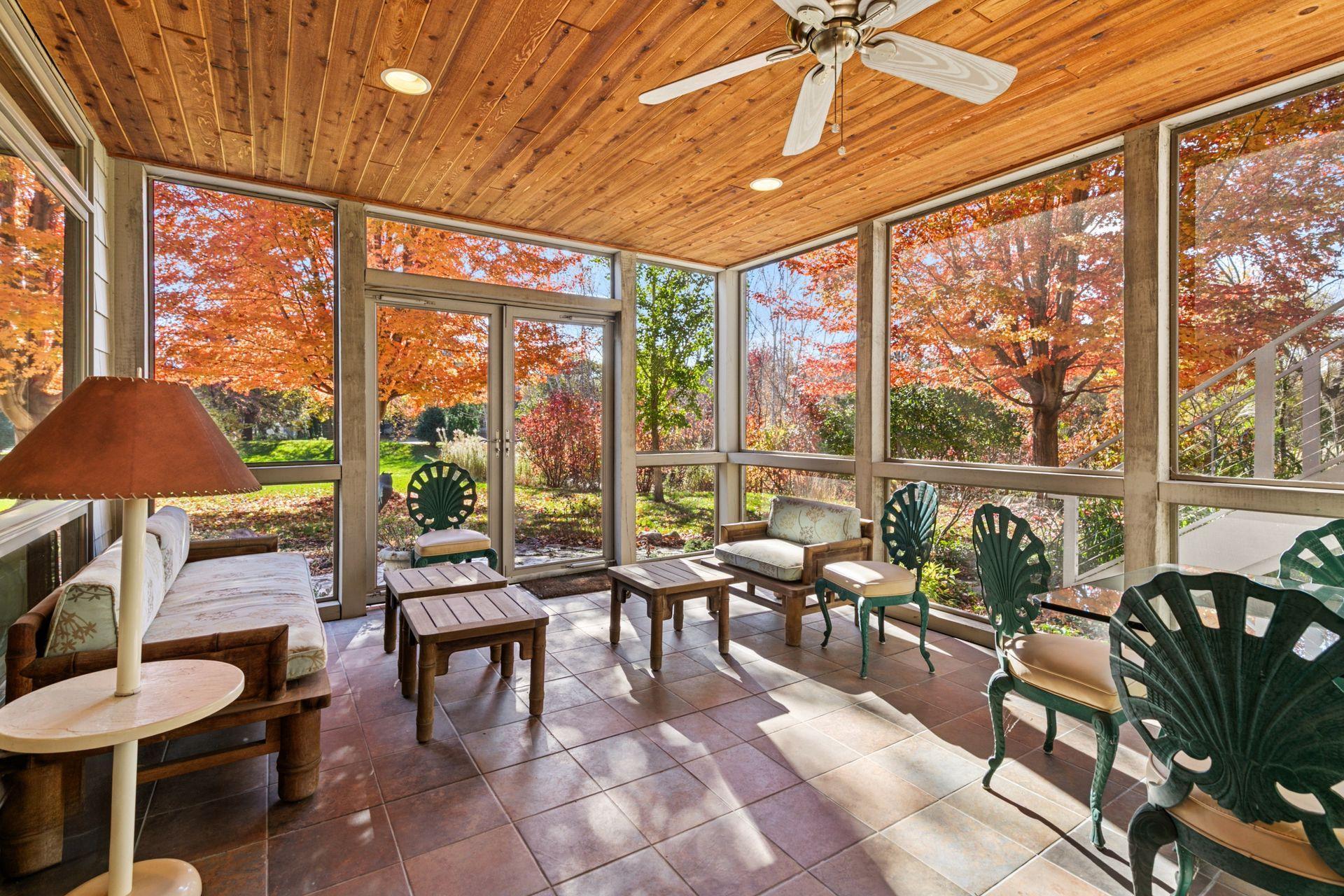 Eden Prairie, Minnesota, 55347, United States, 4 Bedrooms Bedrooms, ,3 BathroomsBathrooms,Residential,For Sale,1989574