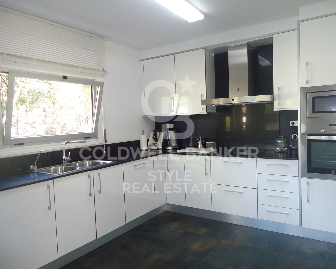 Matadepera, Catalonia, ES, 4 Bedrooms Bedrooms, ,4 BathroomsBathrooms,Residential,For Sale,1786640