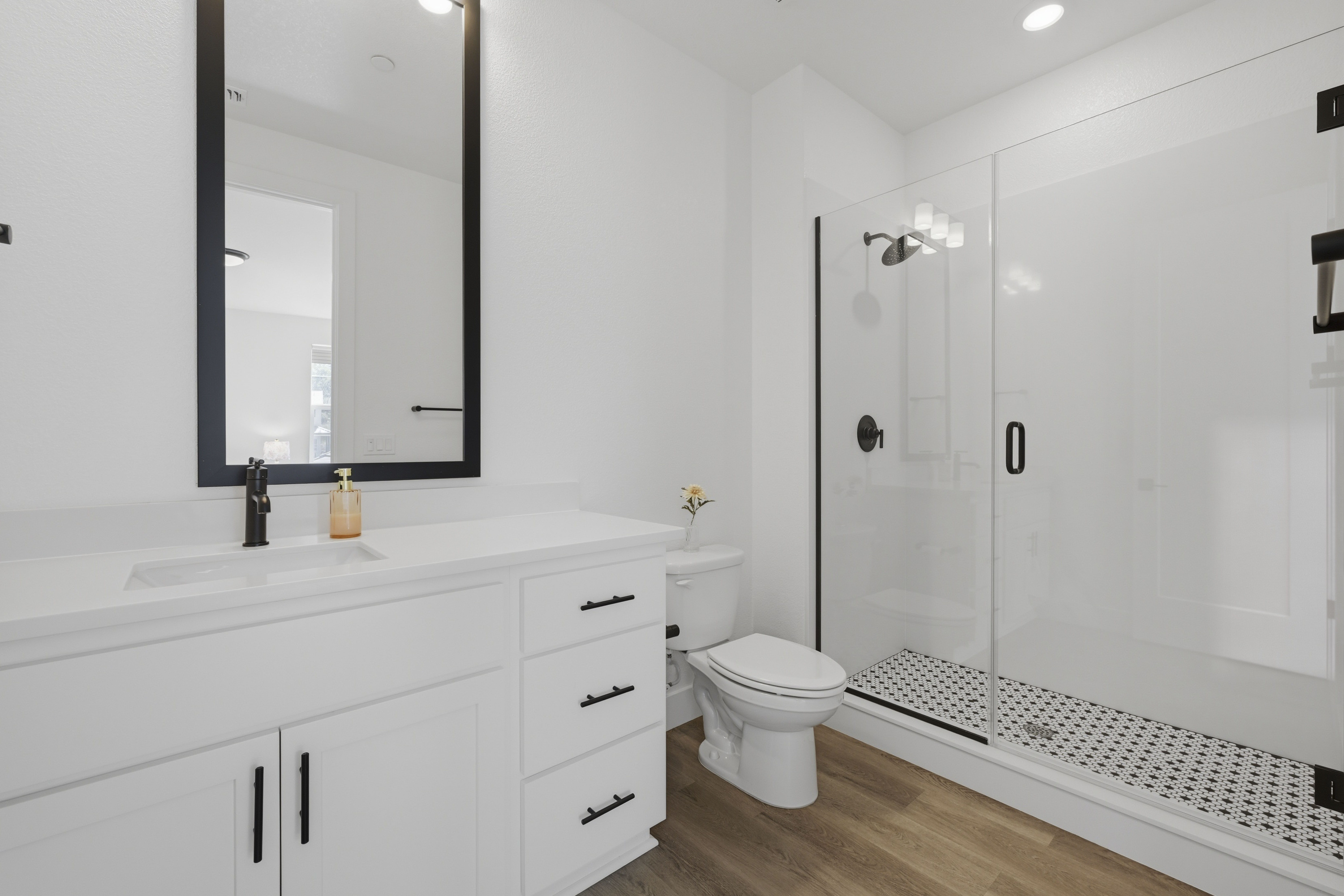  451 Canyon Creek Drive, Auburn, CA 95603 - 物件實景