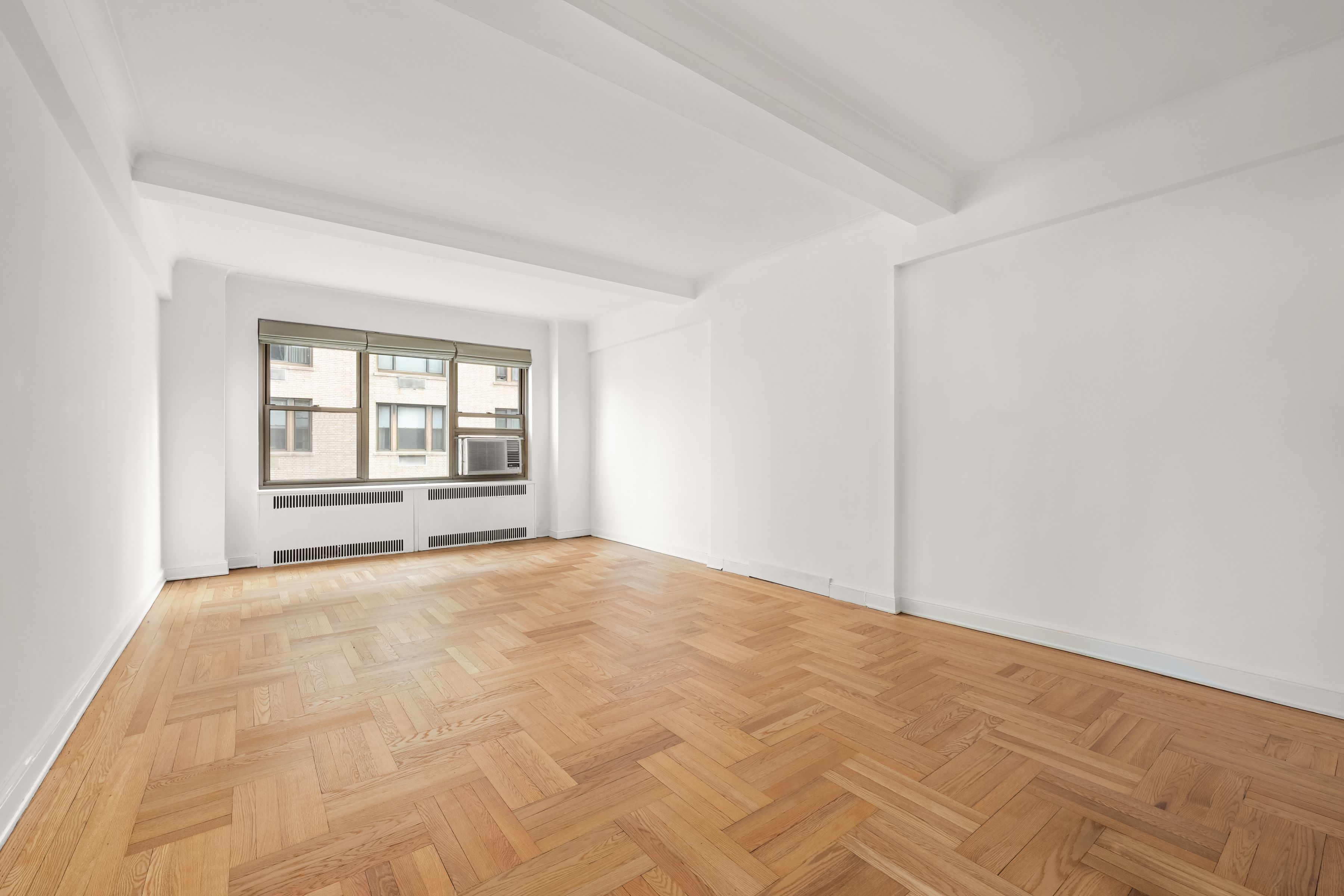  Charming & Bright High Floor 2 Bedroom - 物件實景