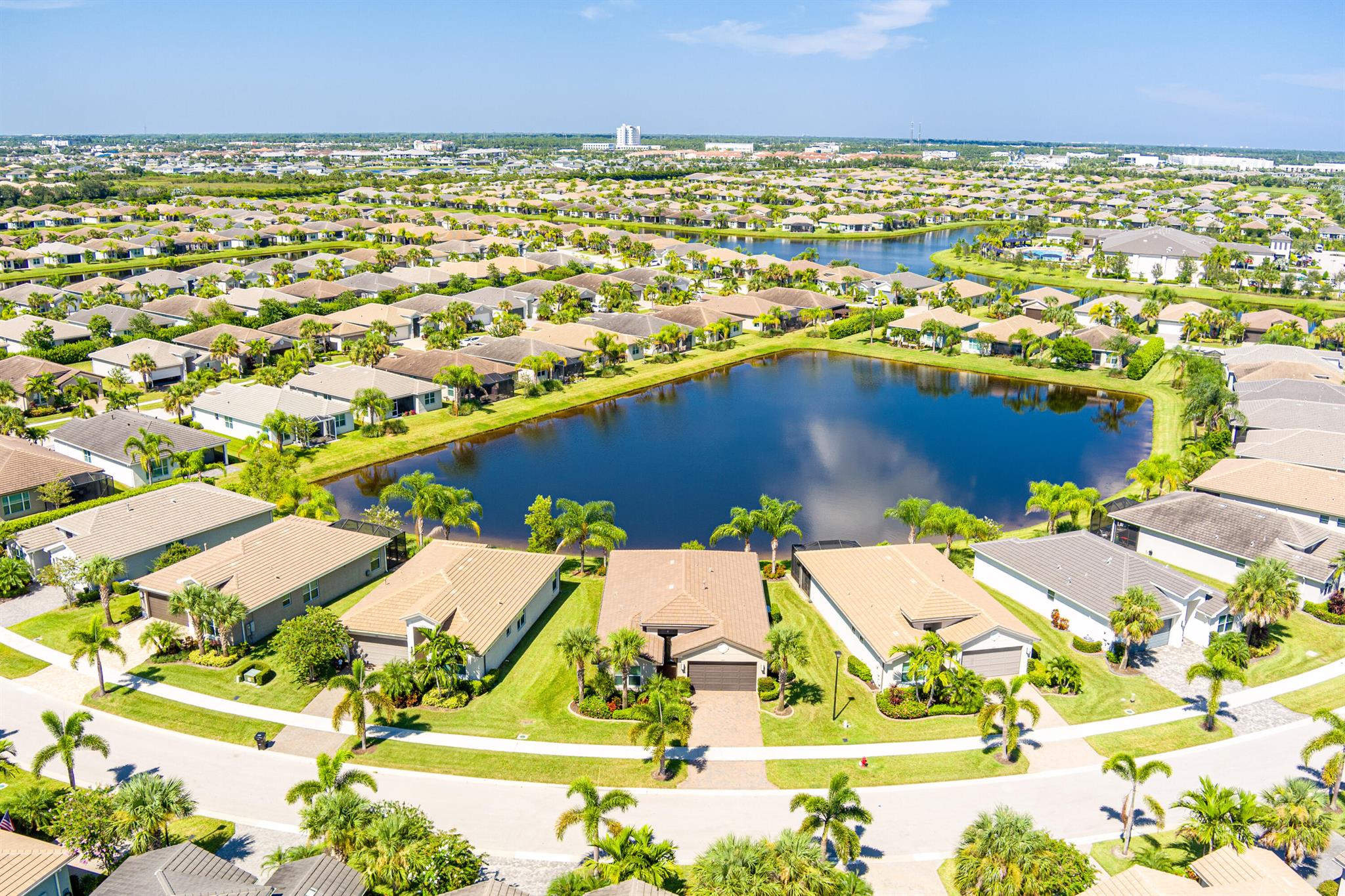 Port St Lucie, Florida, 34987, United States, 2 Bedrooms Bedrooms, ,2 BathroomsBathrooms,Residential,For Sale,1943609