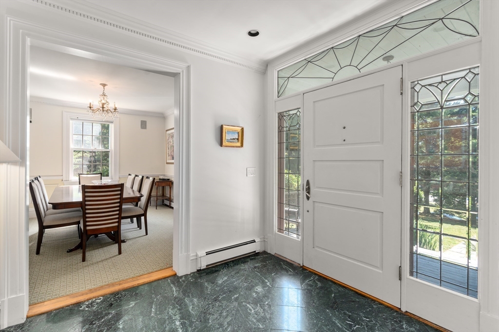 Newton, Massachusetts, 02465, United States, 5 Bedrooms Bedrooms, ,4 BathroomsBathrooms,Residential,For Sale,1848730